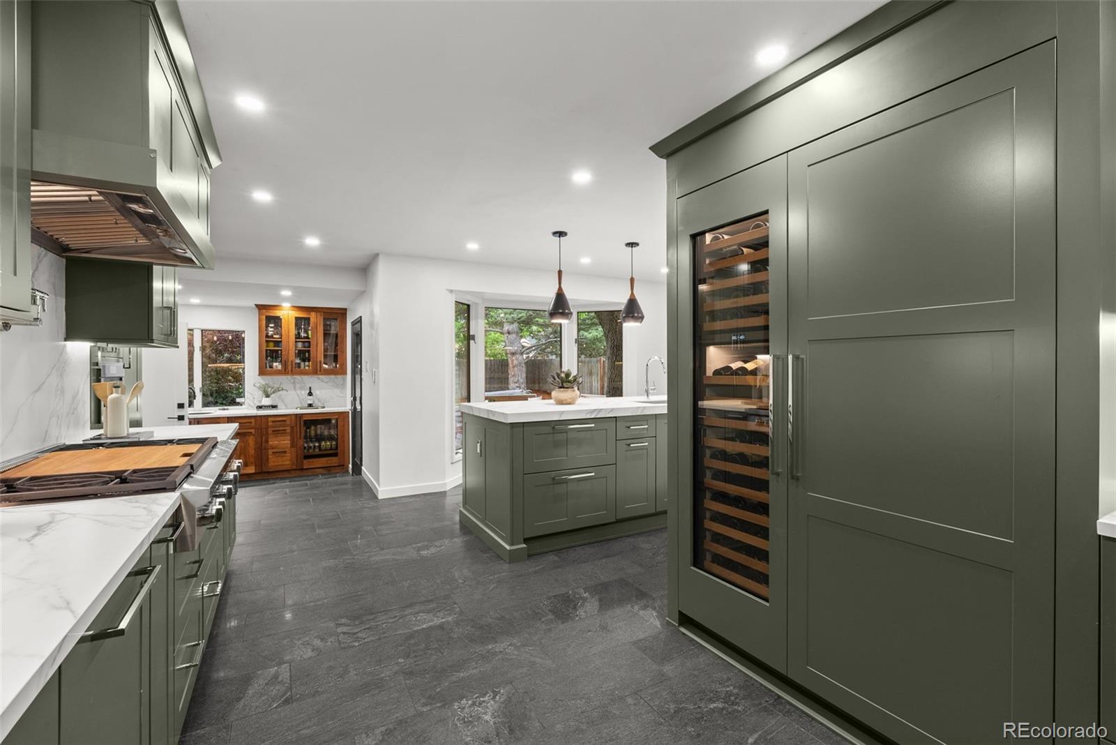 MLS Image #12 for 4952 w lake place,littleton, Colorado