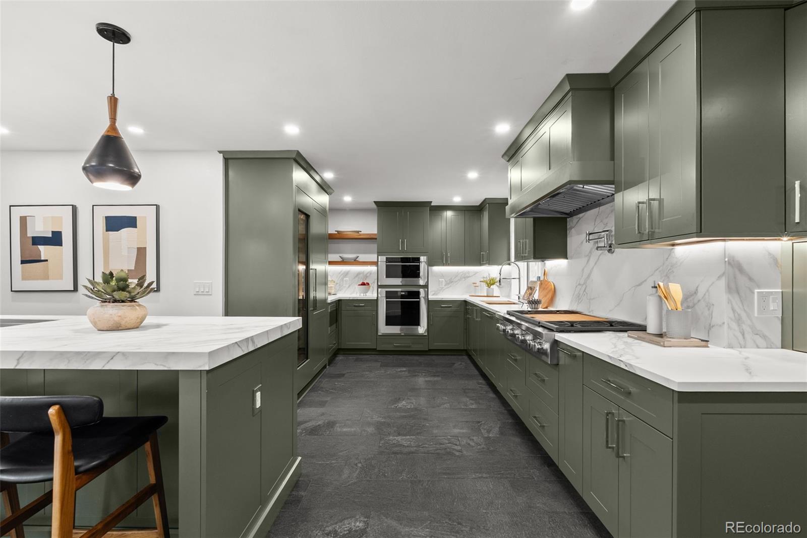 MLS Image #13 for 4952 w lake place,littleton, Colorado