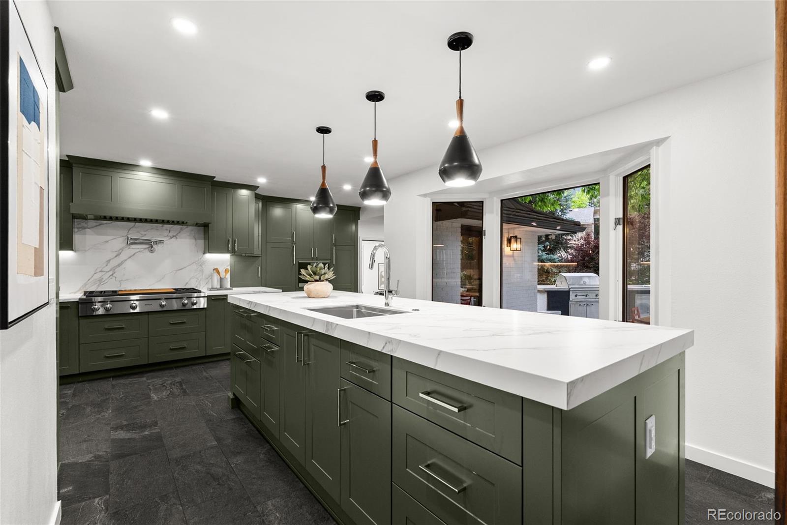 MLS Image #14 for 4952 w lake place,littleton, Colorado