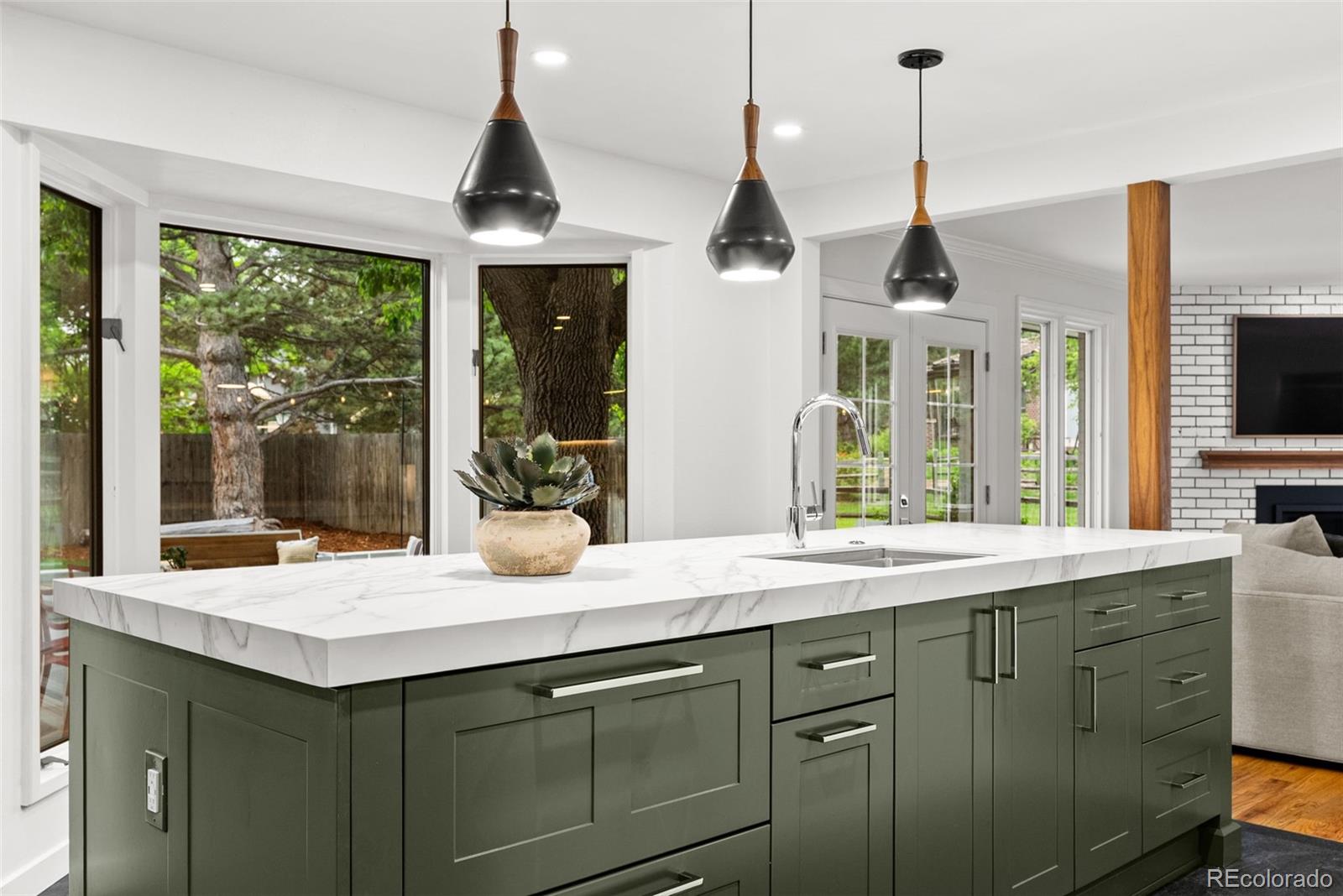 MLS Image #15 for 4952 w lake place,littleton, Colorado