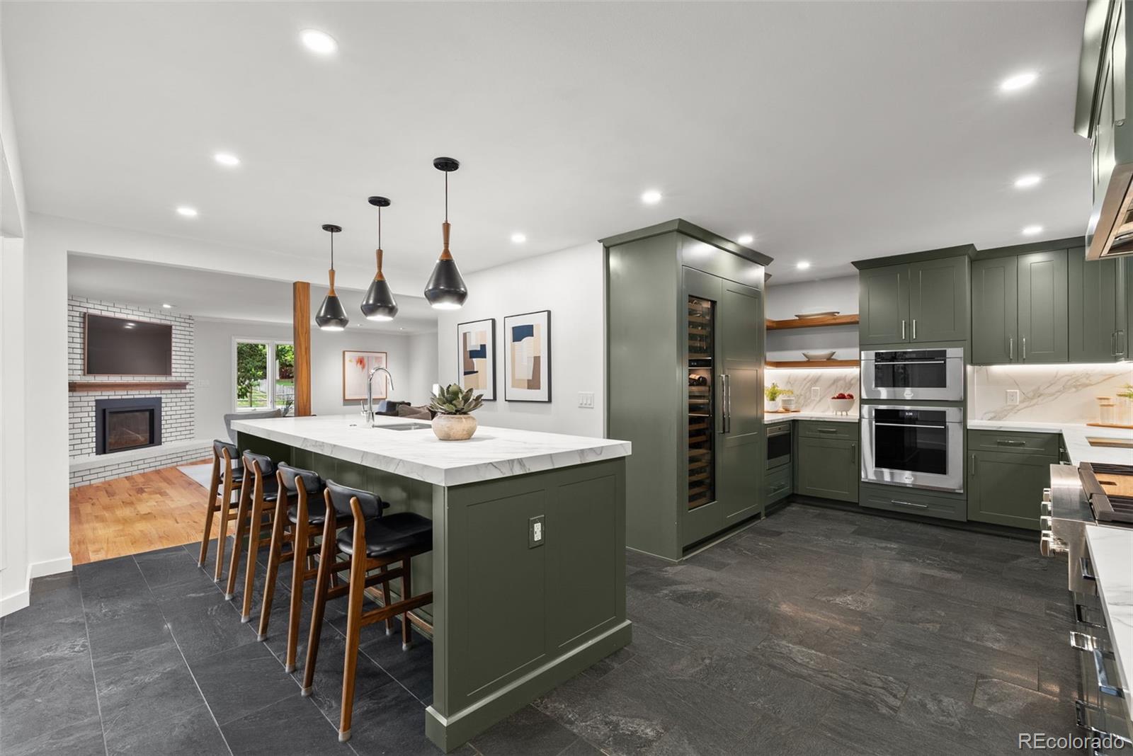 MLS Image #16 for 4952 w lake place,littleton, Colorado