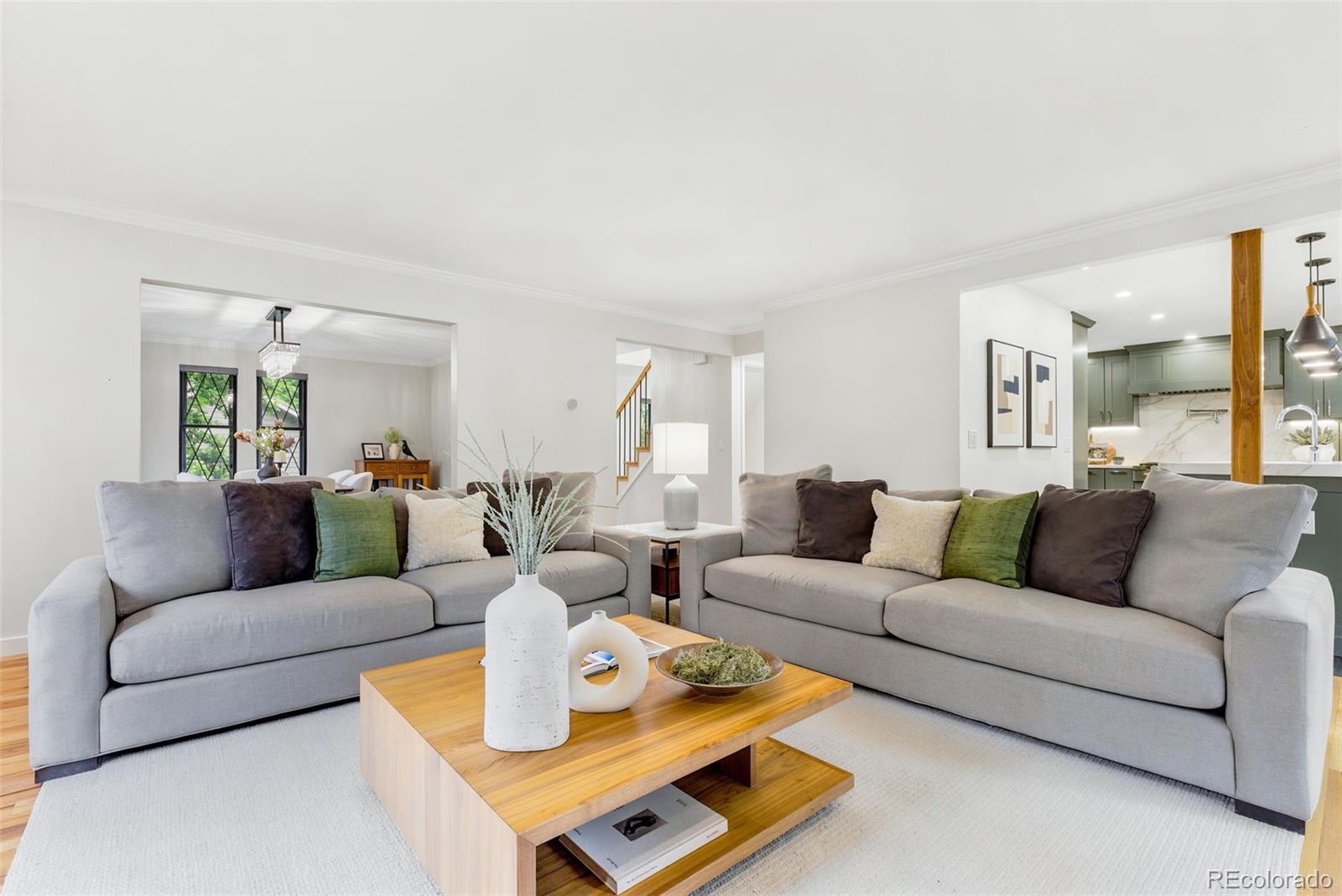 MLS Image #17 for 4952 w lake place,littleton, Colorado