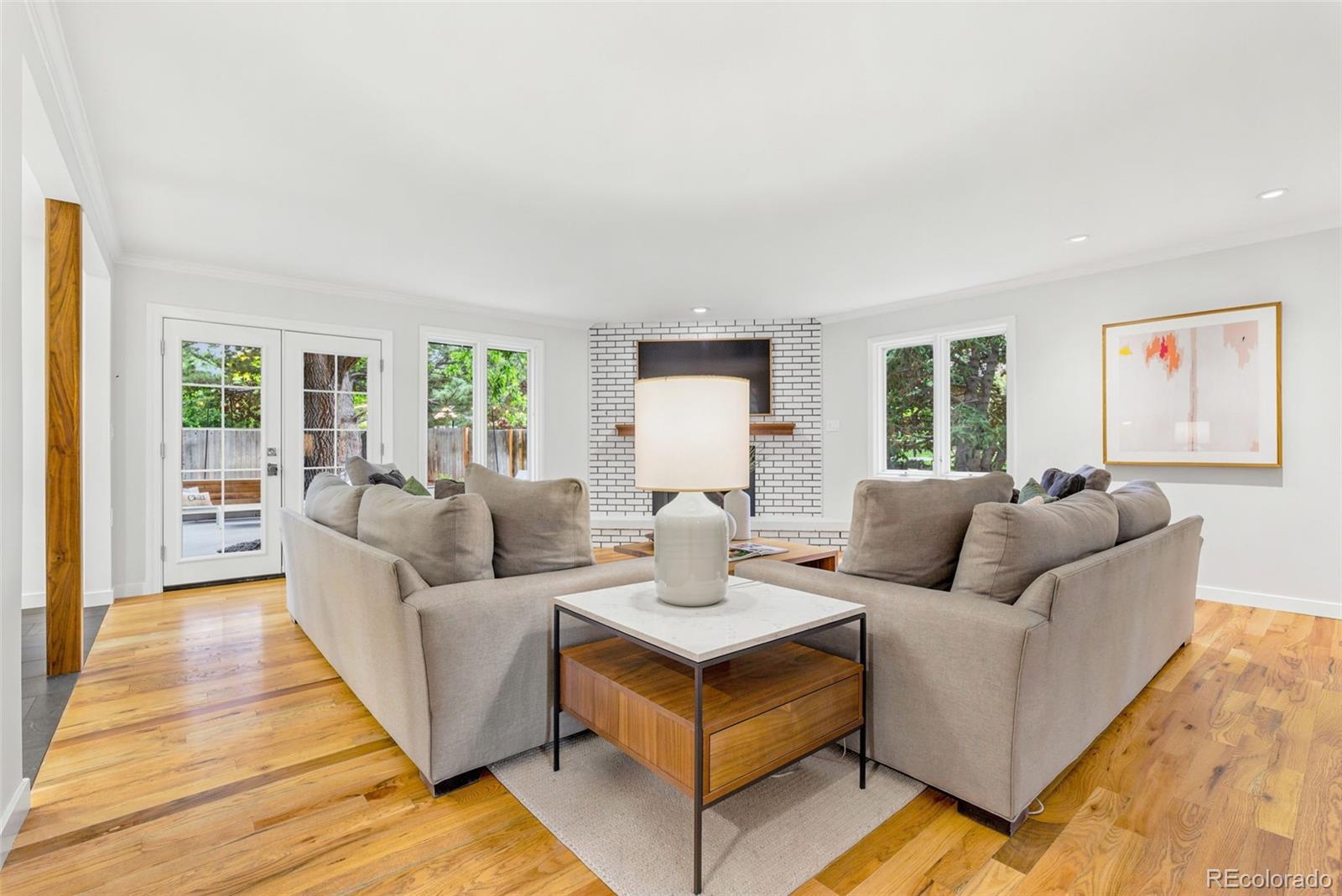 MLS Image #18 for 4952 w lake place,littleton, Colorado