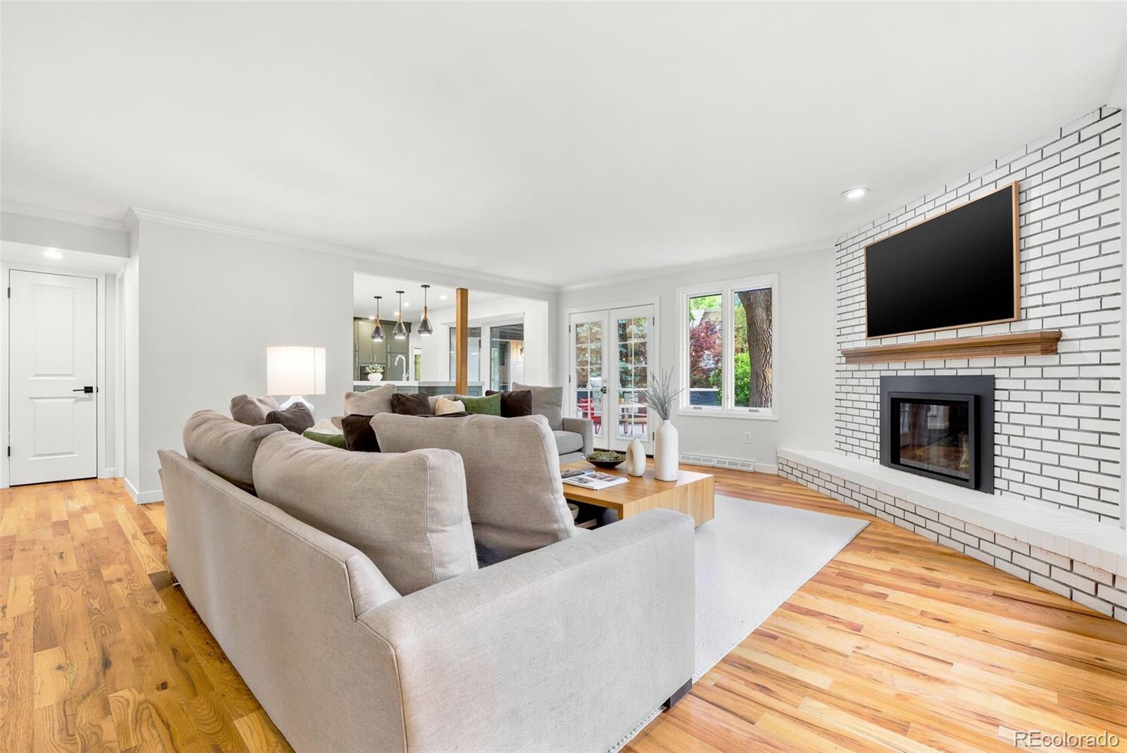 MLS Image #19 for 4952 w lake place,littleton, Colorado