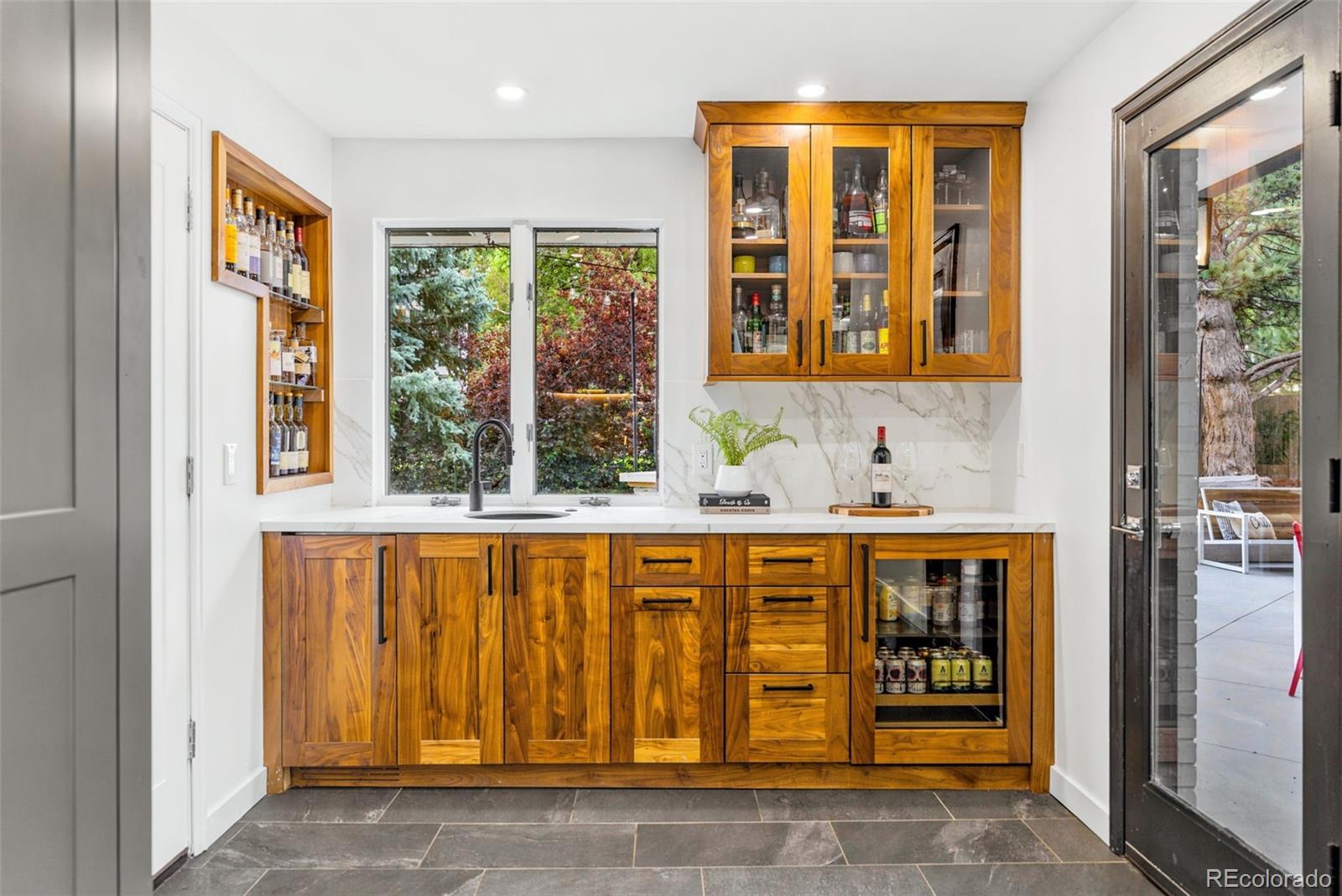 MLS Image #20 for 4952 w lake place,littleton, Colorado