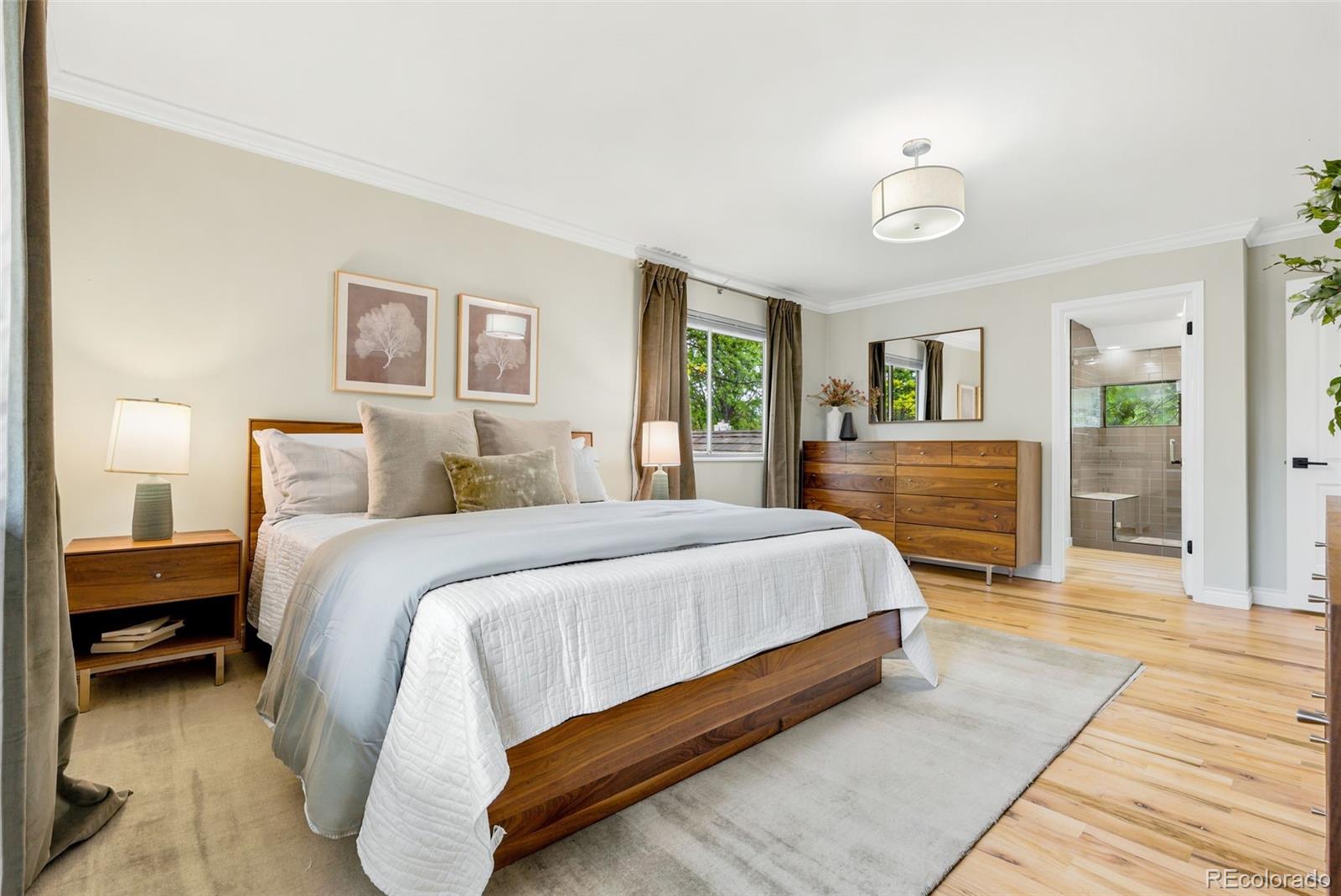 MLS Image #22 for 4952 w lake place,littleton, Colorado