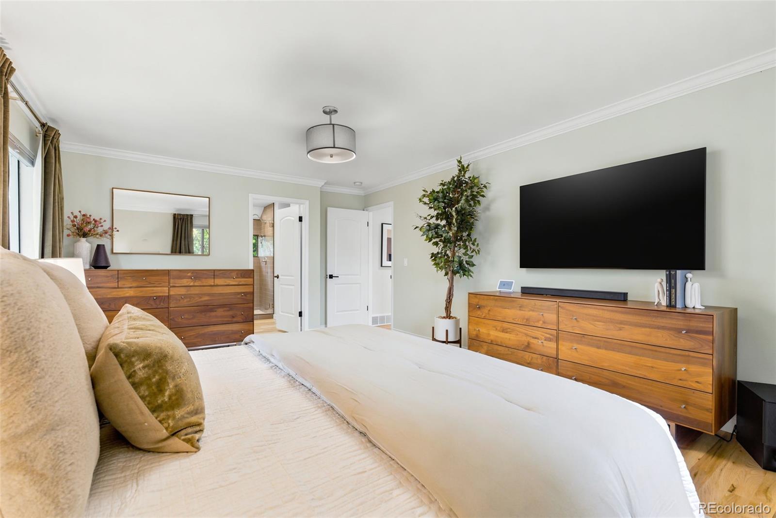 MLS Image #25 for 4952 w lake place,littleton, Colorado