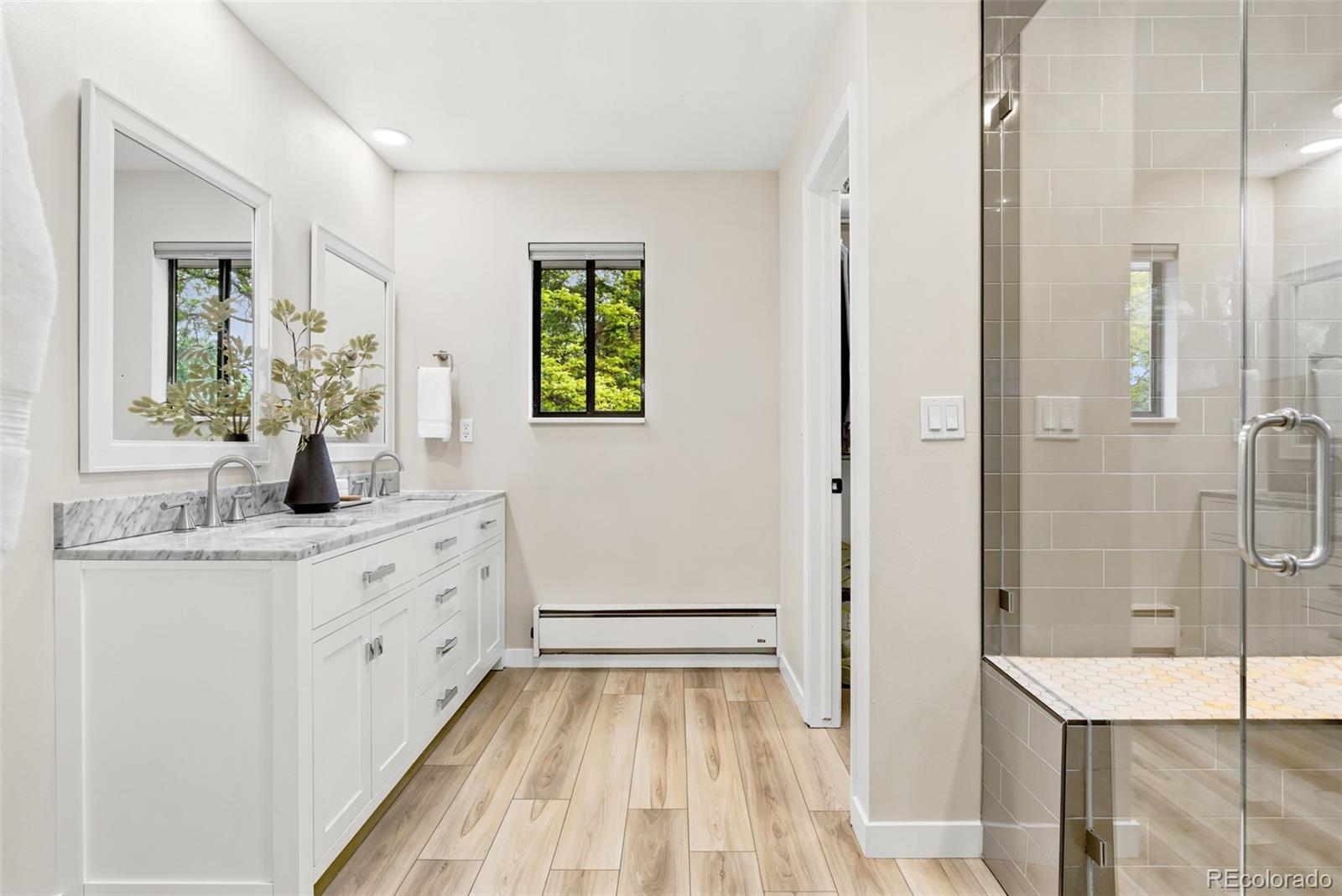 MLS Image #27 for 4952 w lake place,littleton, Colorado
