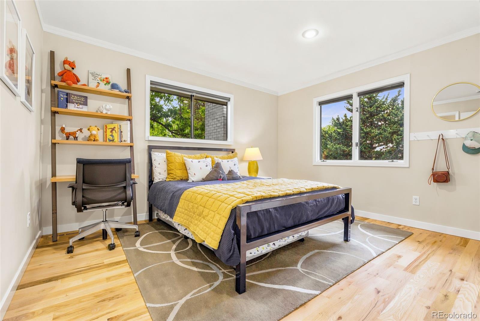 MLS Image #28 for 4952 w lake place,littleton, Colorado