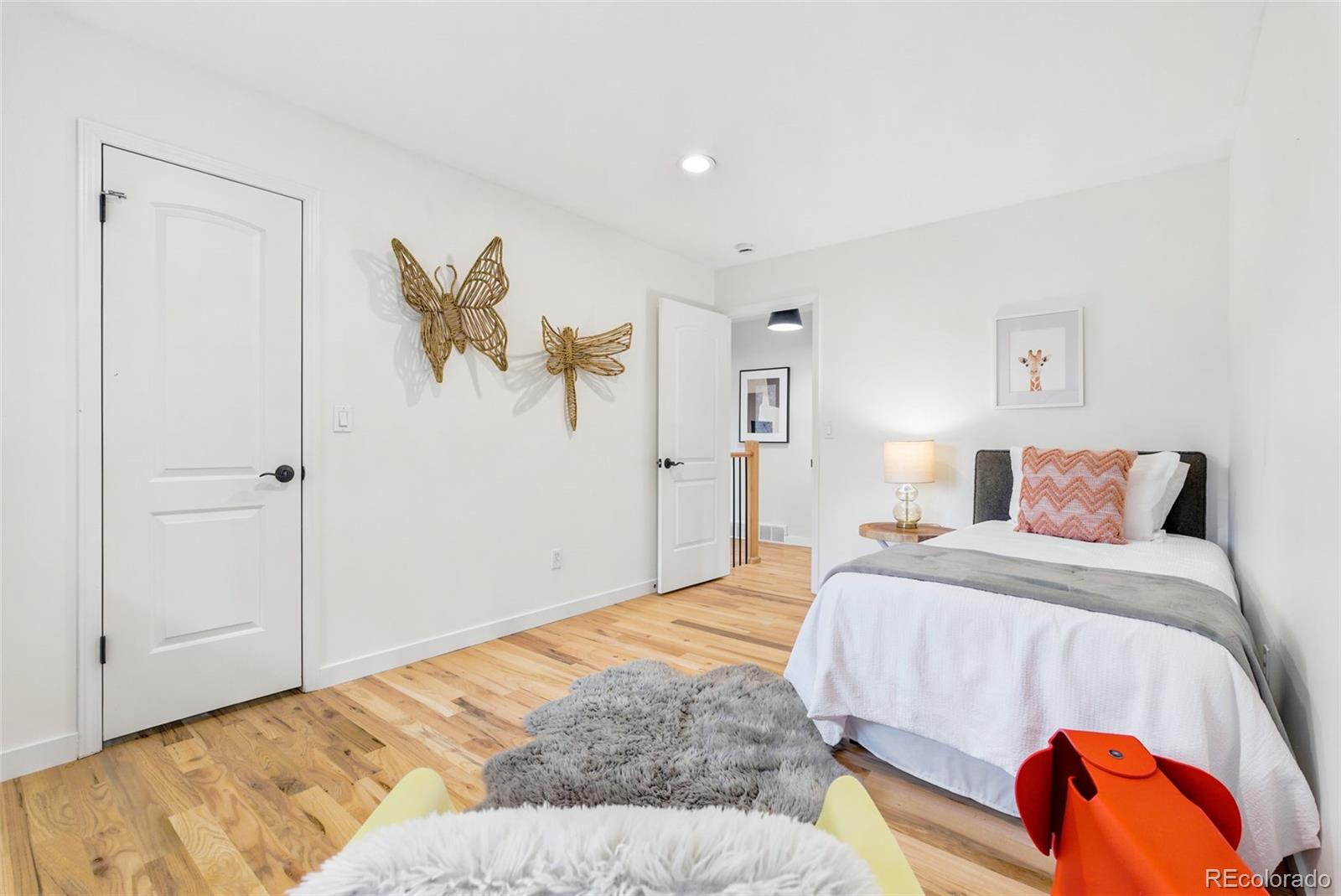 MLS Image #29 for 4952 w lake place,littleton, Colorado