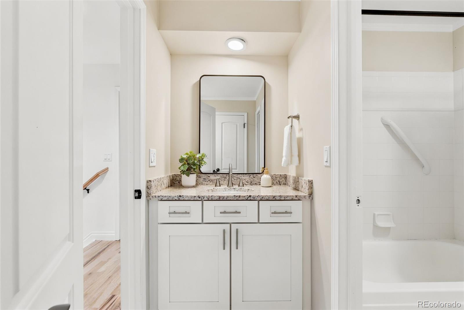 MLS Image #30 for 4952 w lake place,littleton, Colorado