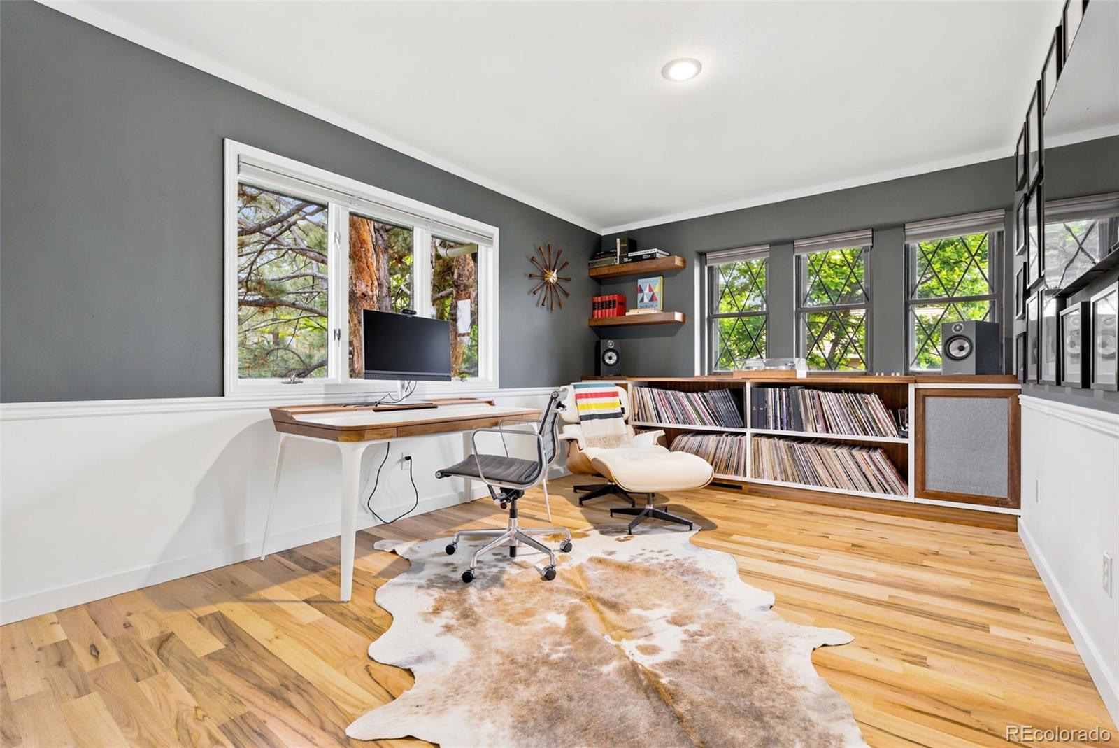 MLS Image #31 for 4952 w lake place,littleton, Colorado