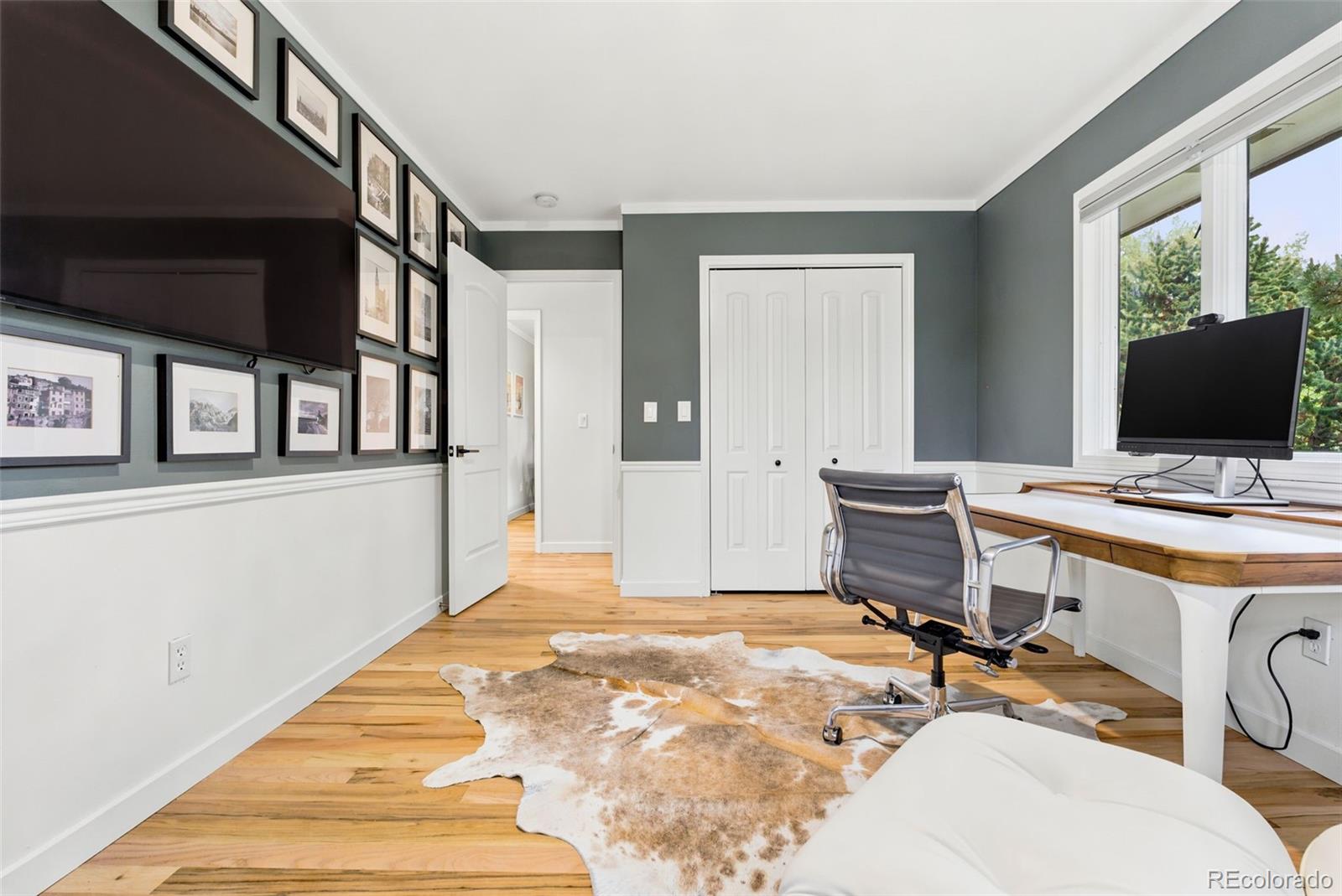 MLS Image #32 for 4952 w lake place,littleton, Colorado