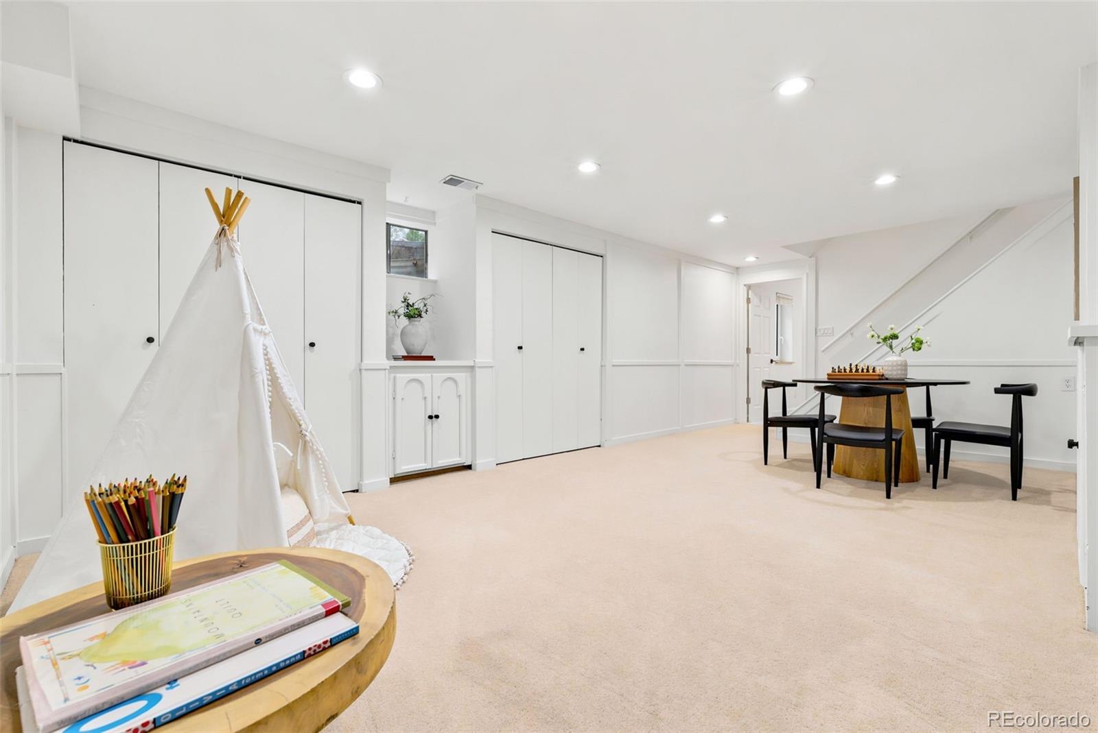MLS Image #35 for 4952 w lake place,littleton, Colorado
