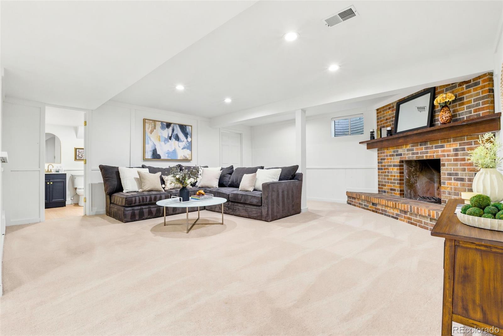 MLS Image #36 for 4952 w lake place,littleton, Colorado