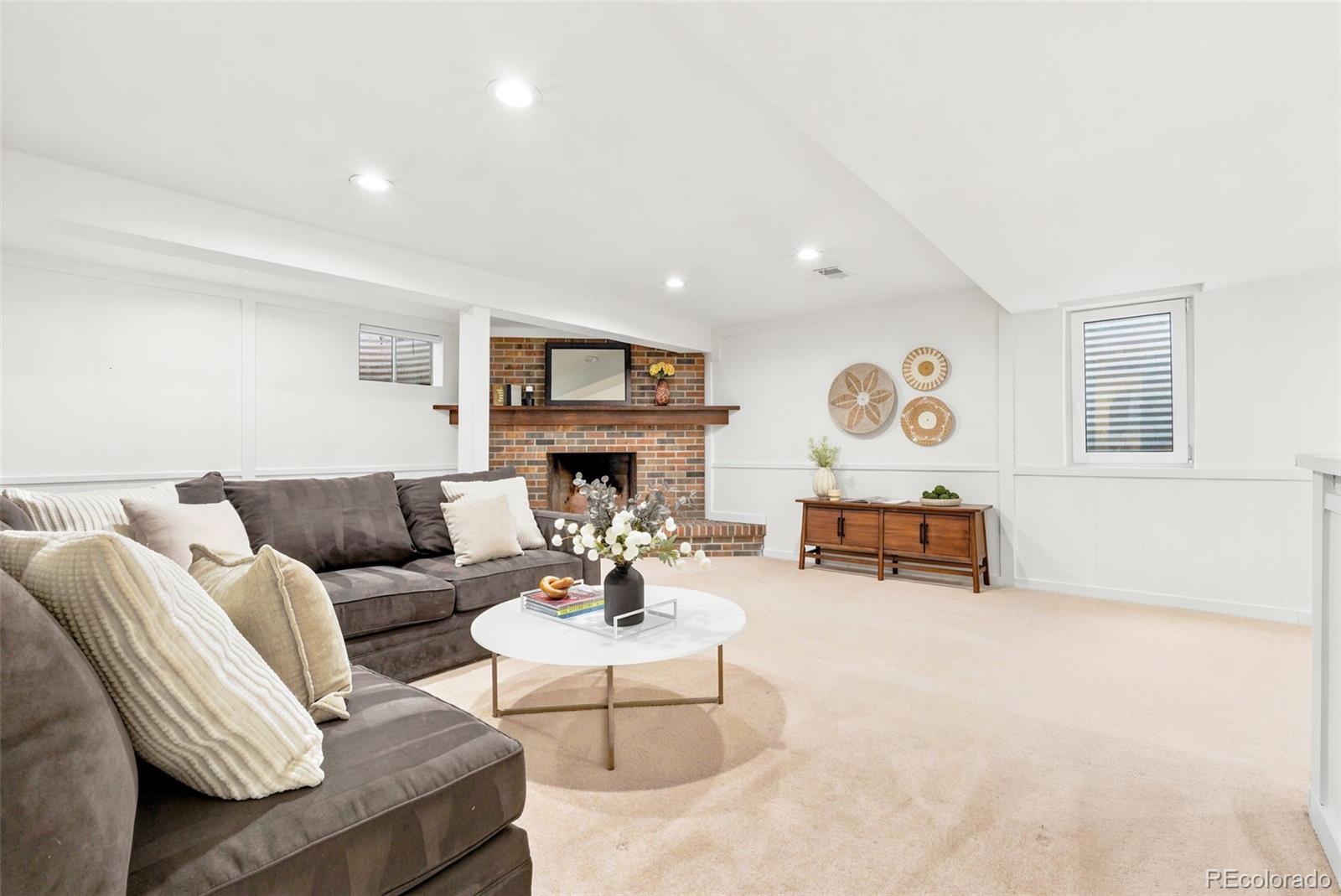 MLS Image #37 for 4952 w lake place,littleton, Colorado