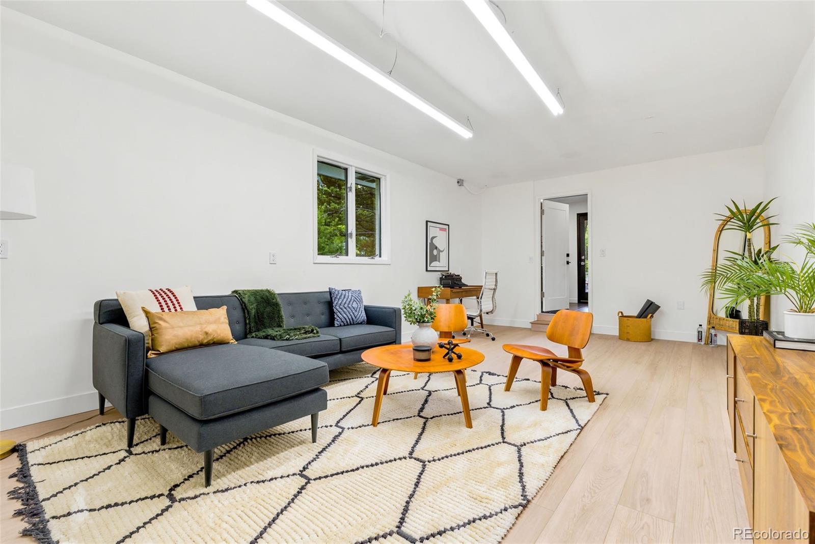 MLS Image #39 for 4952 w lake place,littleton, Colorado