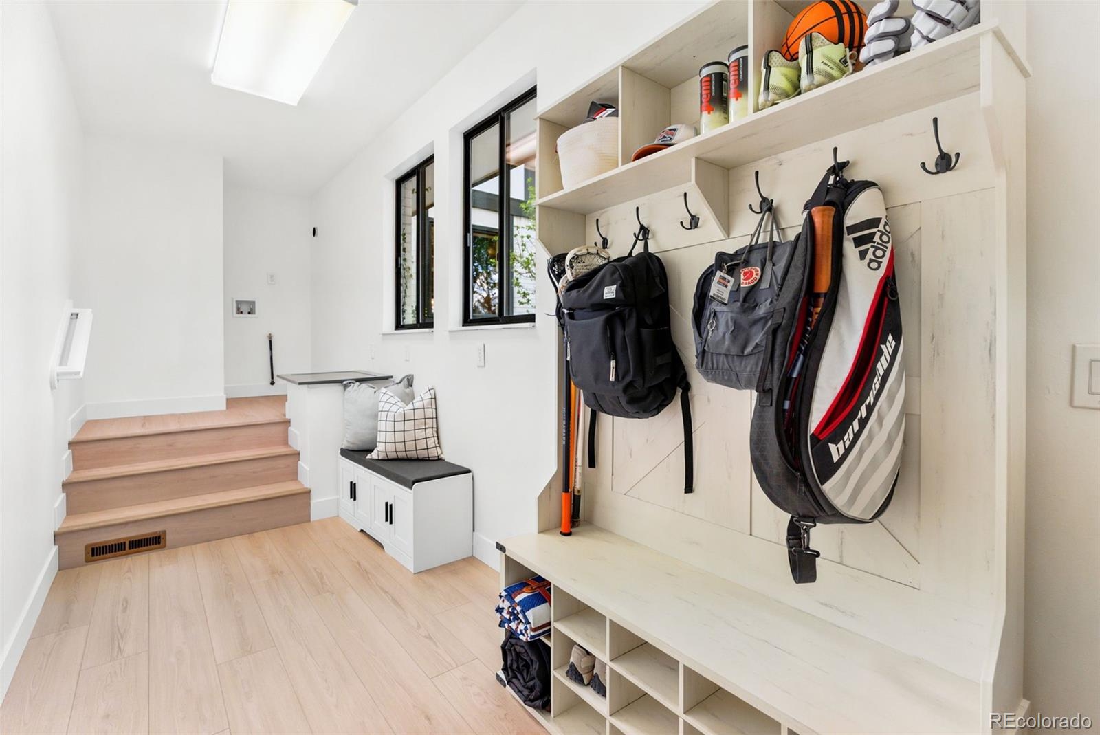 MLS Image #40 for 4952 w lake place,littleton, Colorado