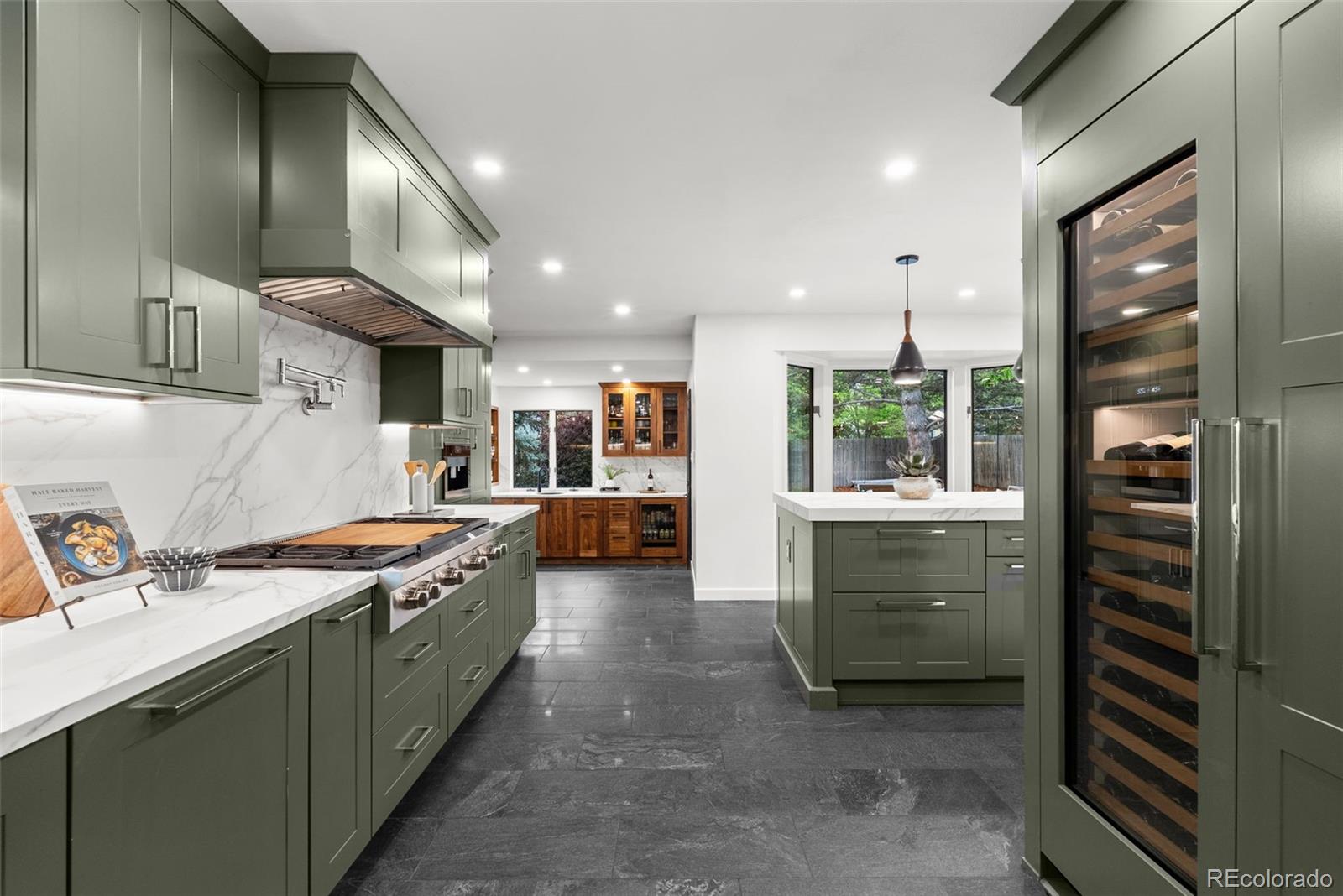 MLS Image #9 for 4952 w lake place,littleton, Colorado