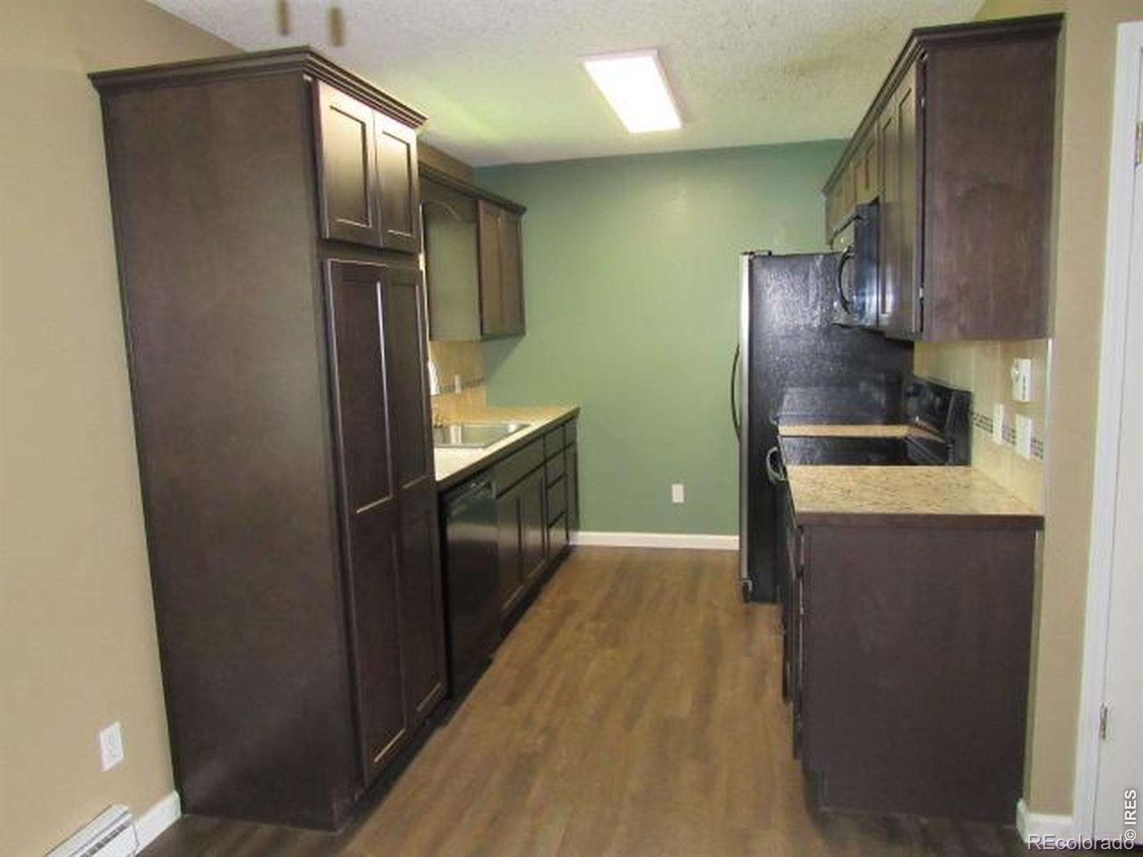 MLS Image #1 for 211  gayle street,fort morgan, Colorado