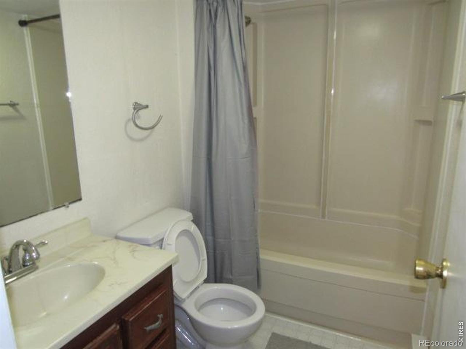 MLS Image #10 for 211  gayle street,fort morgan, Colorado