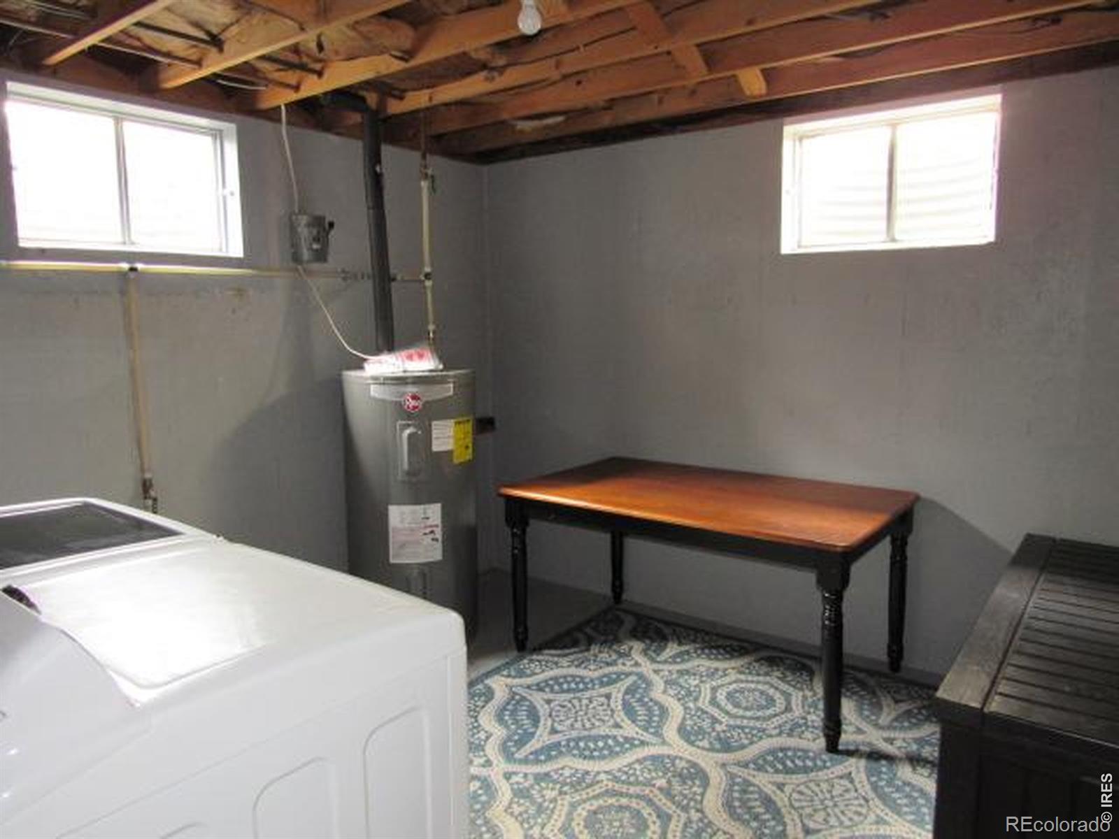 MLS Image #12 for 211  gayle street,fort morgan, Colorado