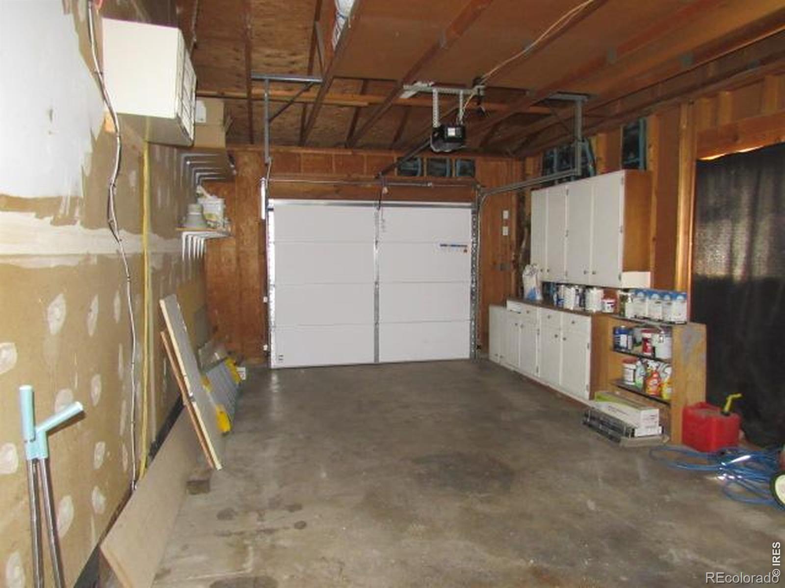 MLS Image #14 for 211  gayle street,fort morgan, Colorado