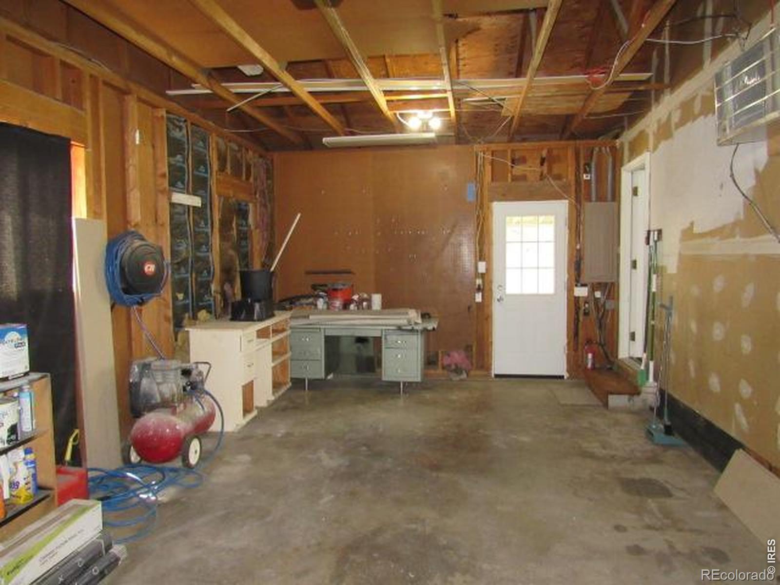 MLS Image #15 for 211  gayle street,fort morgan, Colorado