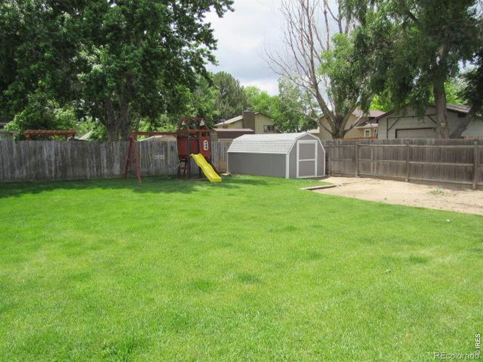 MLS Image #17 for 211  gayle street,fort morgan, Colorado