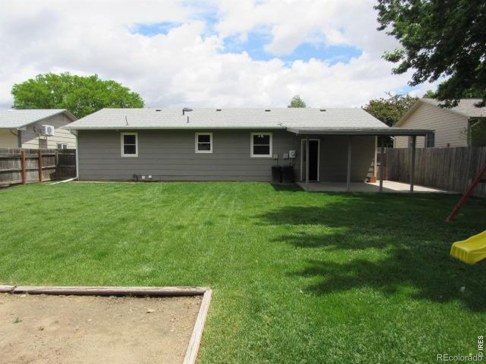 MLS Image #18 for 211  gayle street,fort morgan, Colorado