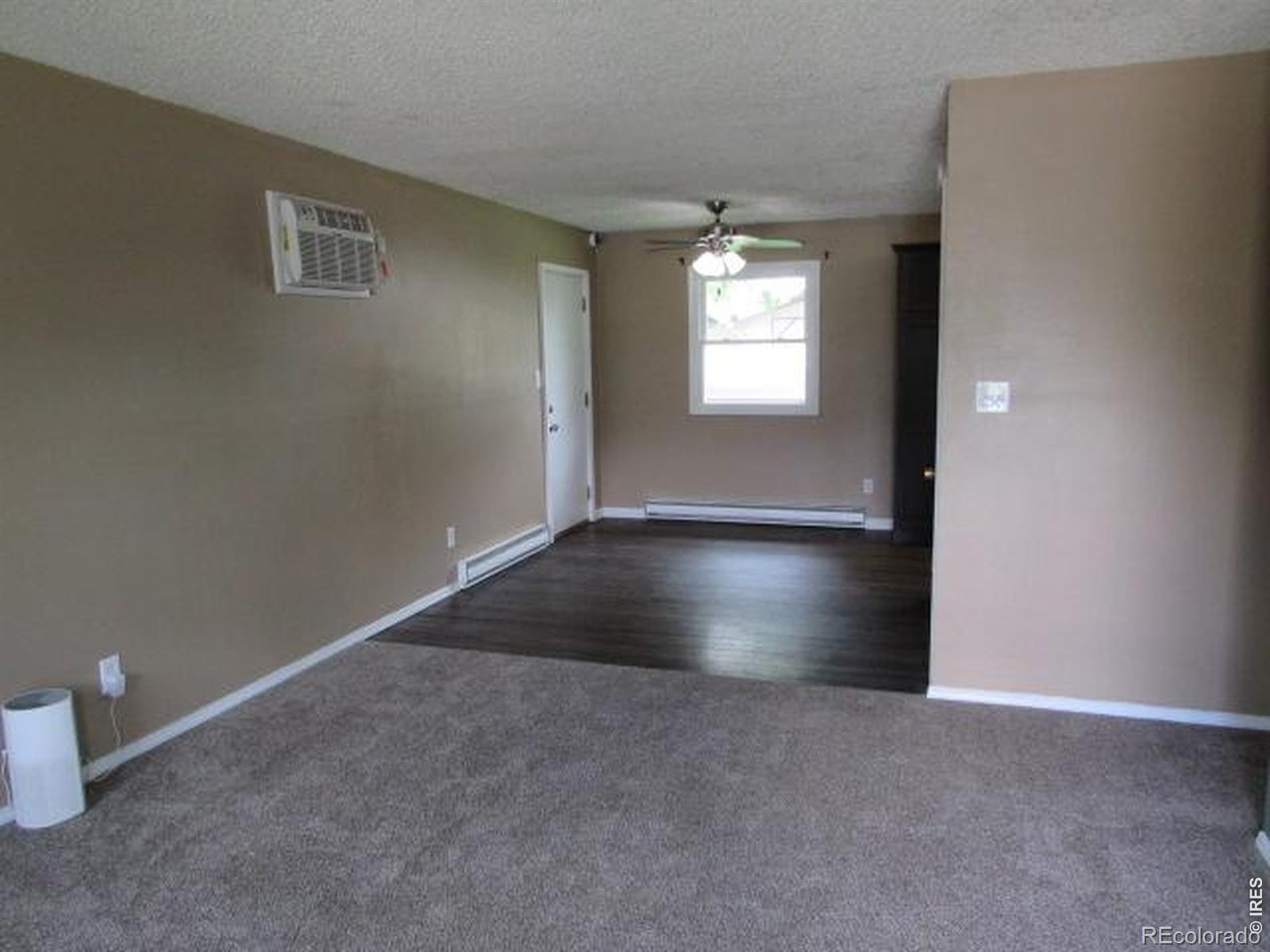 MLS Image #2 for 211  gayle street,fort morgan, Colorado