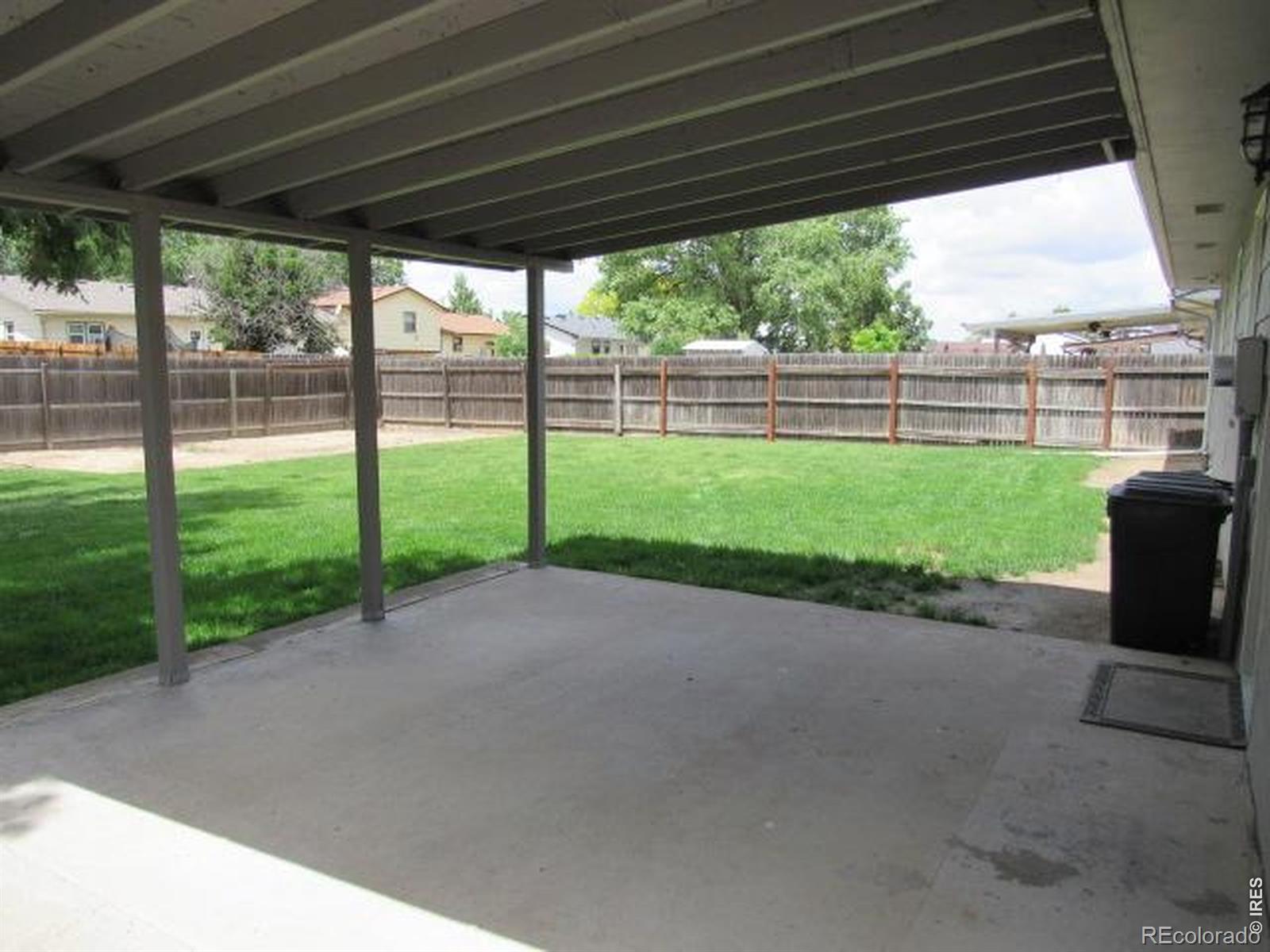 MLS Image #20 for 211  gayle street,fort morgan, Colorado