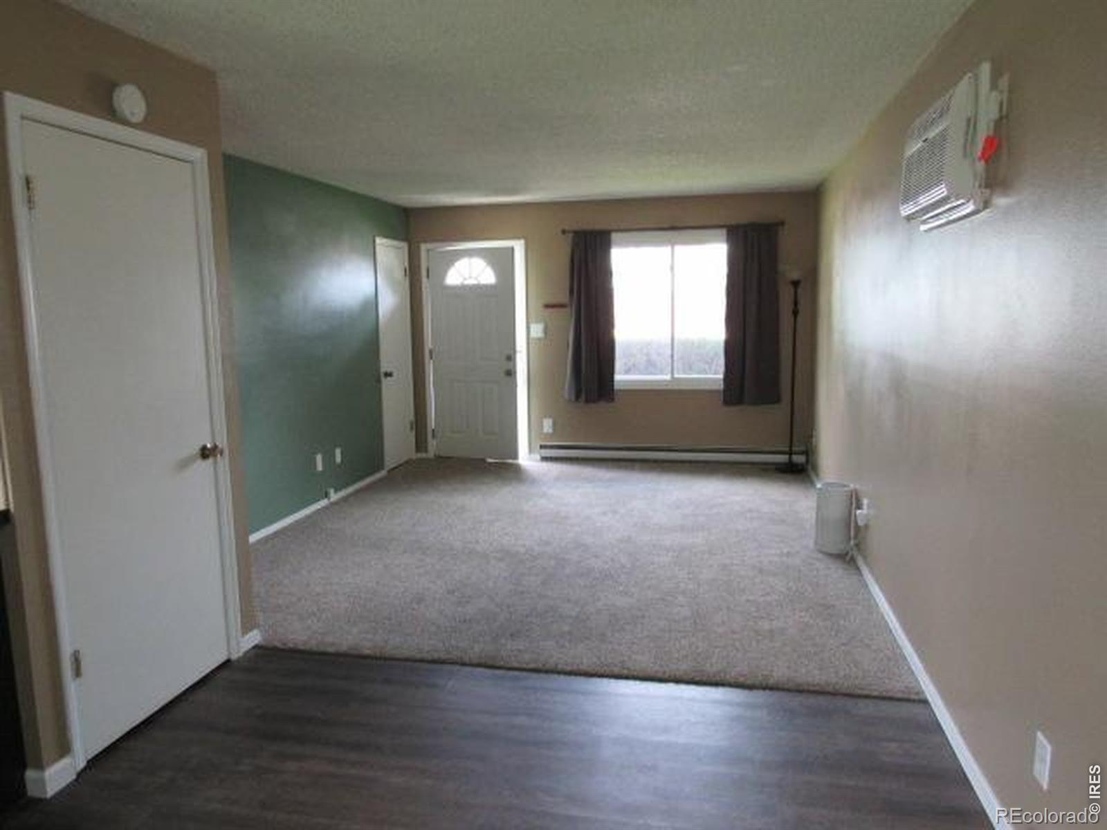 MLS Image #3 for 211  gayle street,fort morgan, Colorado