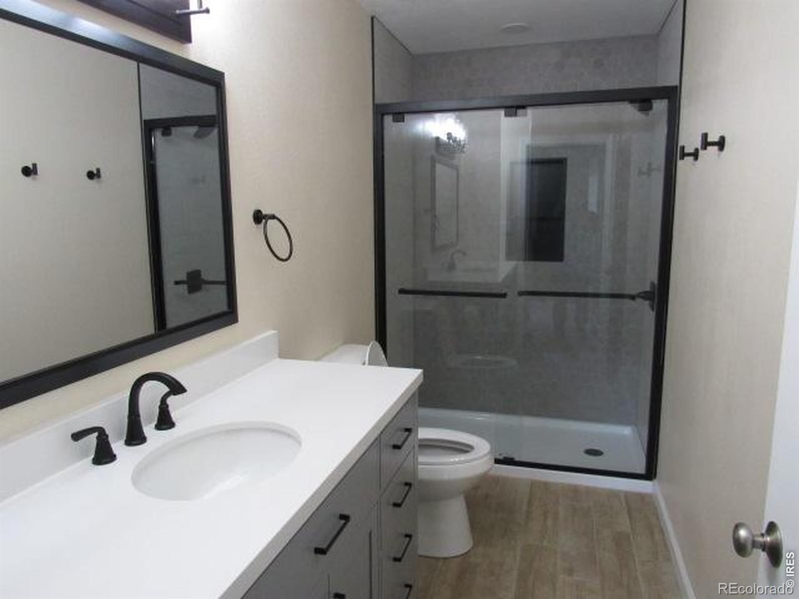 MLS Image #4 for 211  gayle street,fort morgan, Colorado