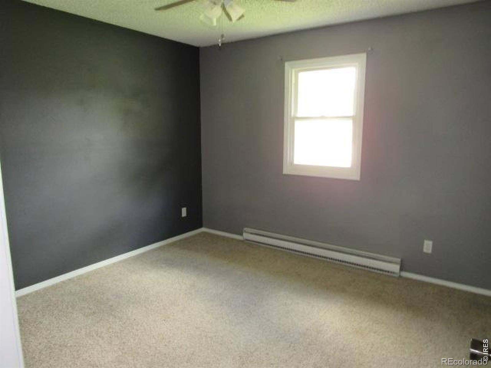 MLS Image #5 for 211  gayle street,fort morgan, Colorado