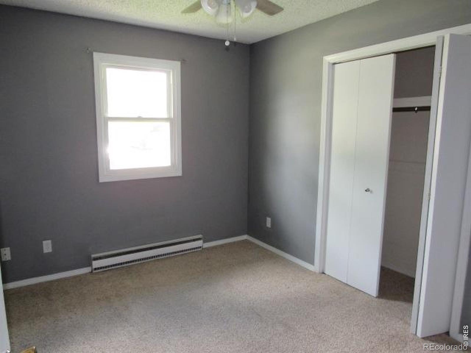 MLS Image #7 for 211  gayle street,fort morgan, Colorado