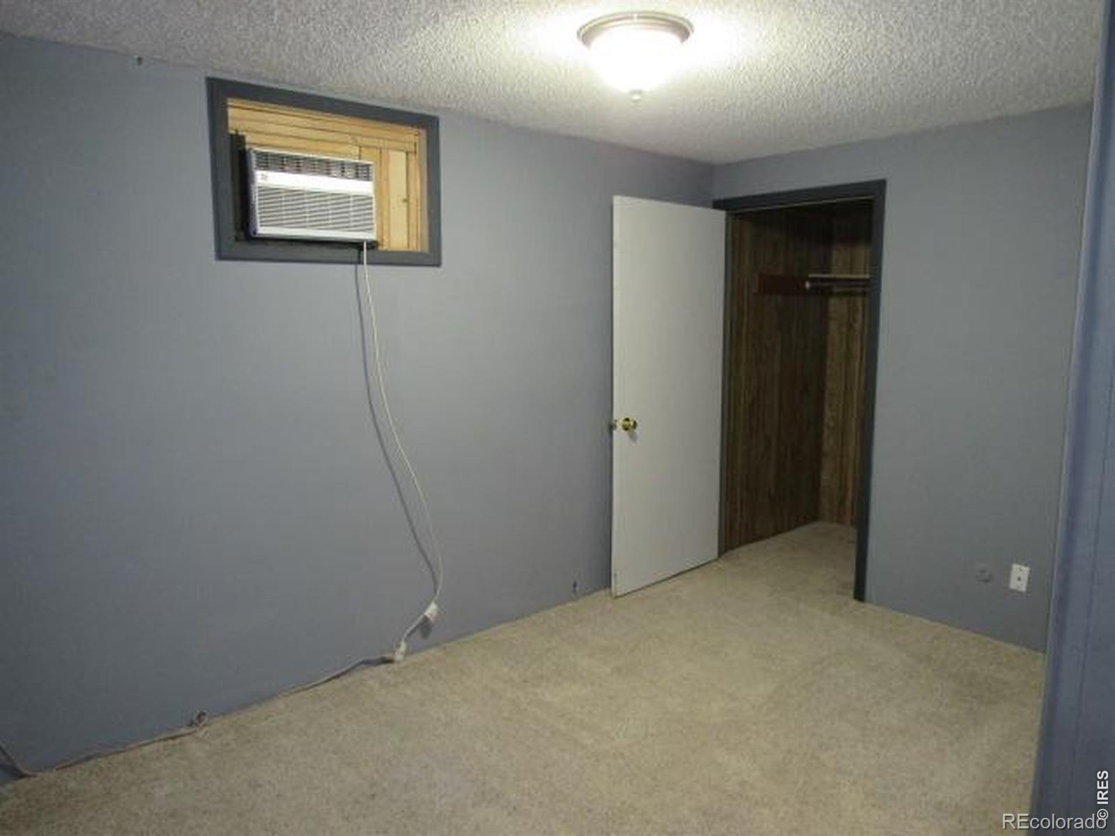 MLS Image #9 for 211  gayle street,fort morgan, Colorado