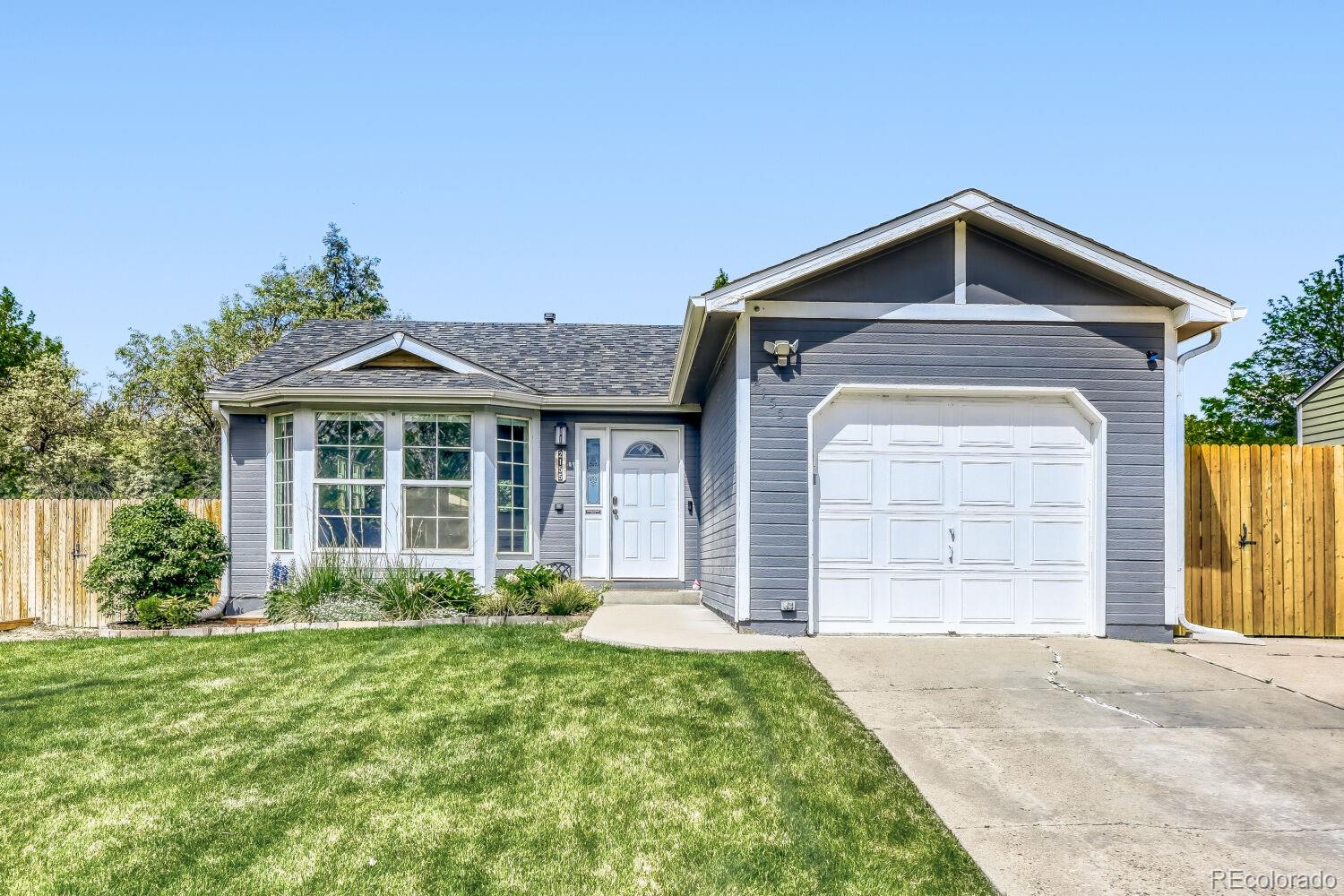 MLS Image #1 for 2155  steele street,longmont, Colorado