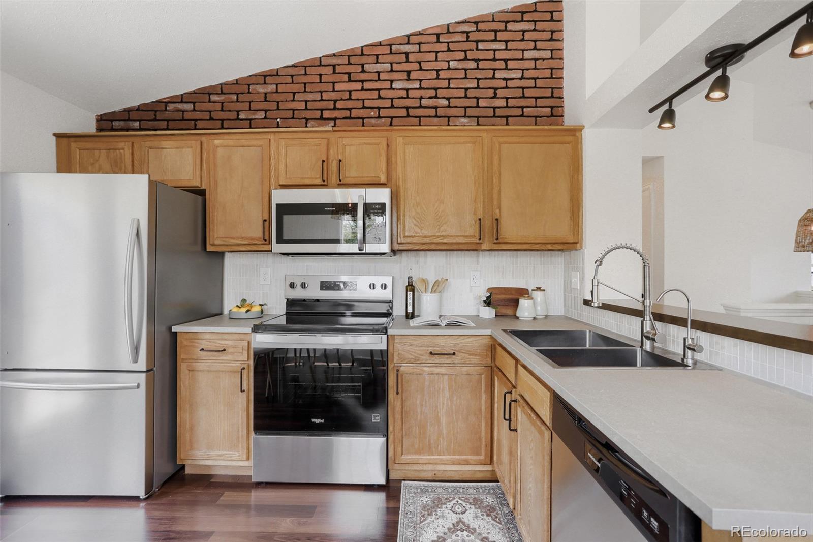 MLS Image #10 for 2155  steele street,longmont, Colorado