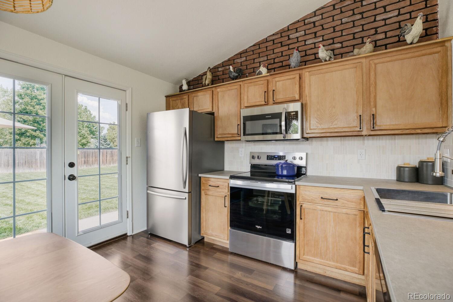 MLS Image #12 for 2155  steele street,longmont, Colorado
