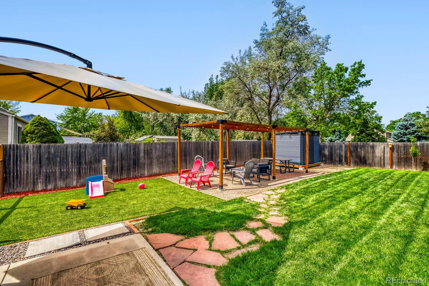 MLS Image #13 for 2155  steele street,longmont, Colorado