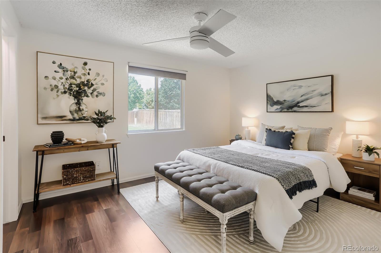 MLS Image #14 for 2155  steele street,longmont, Colorado