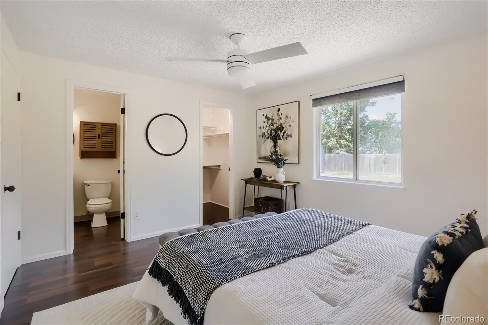 MLS Image #15 for 2155  steele street,longmont, Colorado