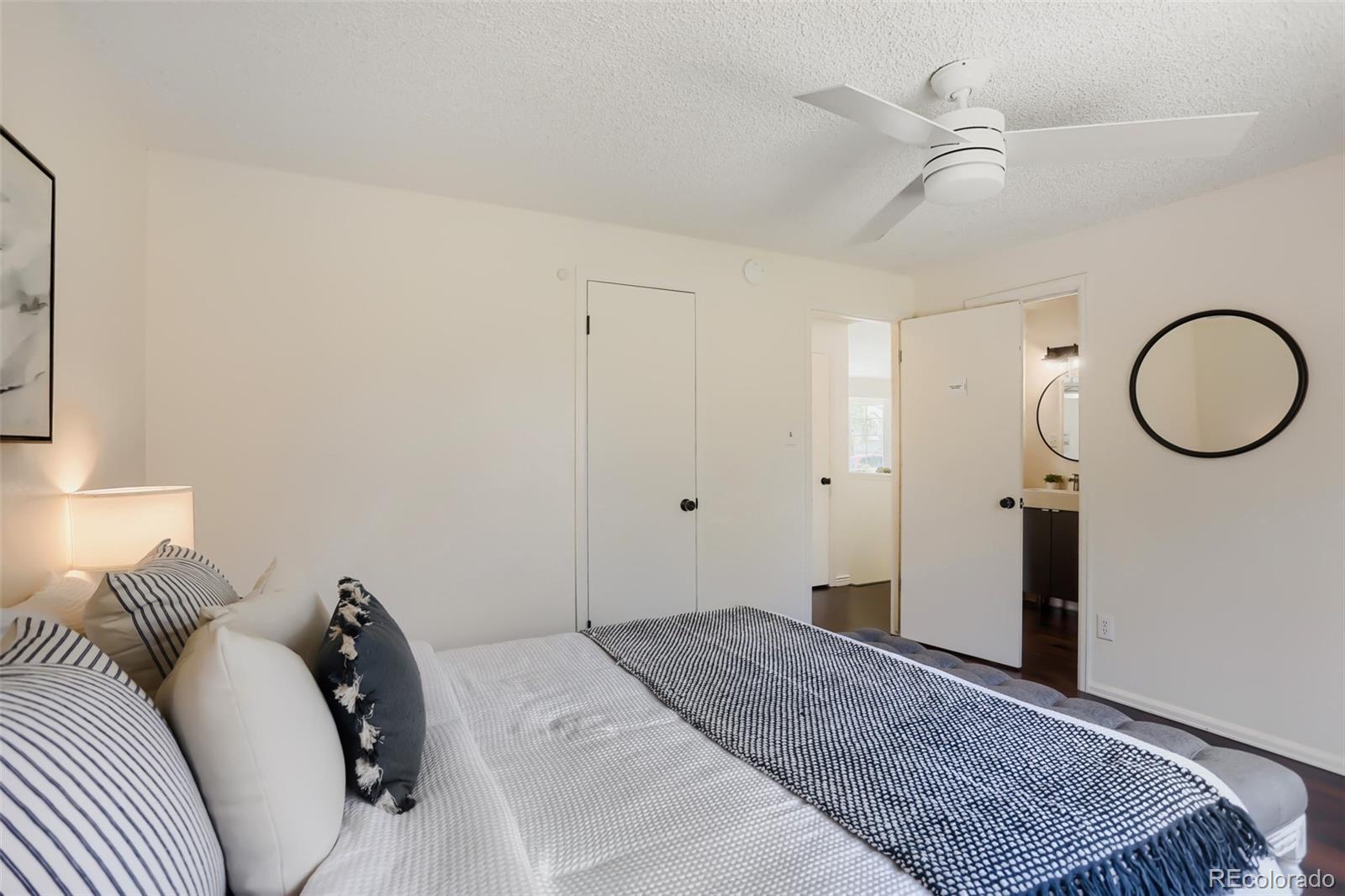 MLS Image #16 for 2155  steele street,longmont, Colorado
