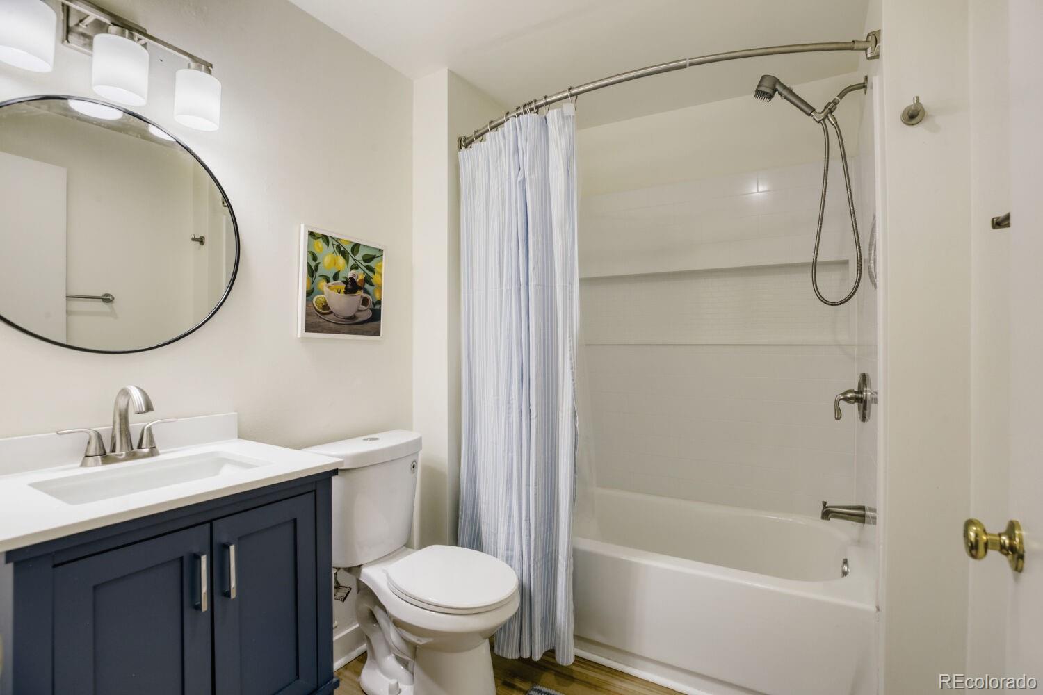 MLS Image #17 for 2155  steele street,longmont, Colorado