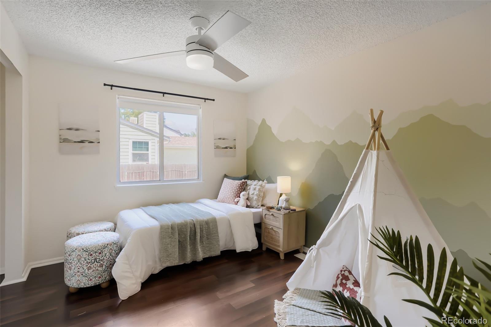 MLS Image #18 for 2155  steele street,longmont, Colorado