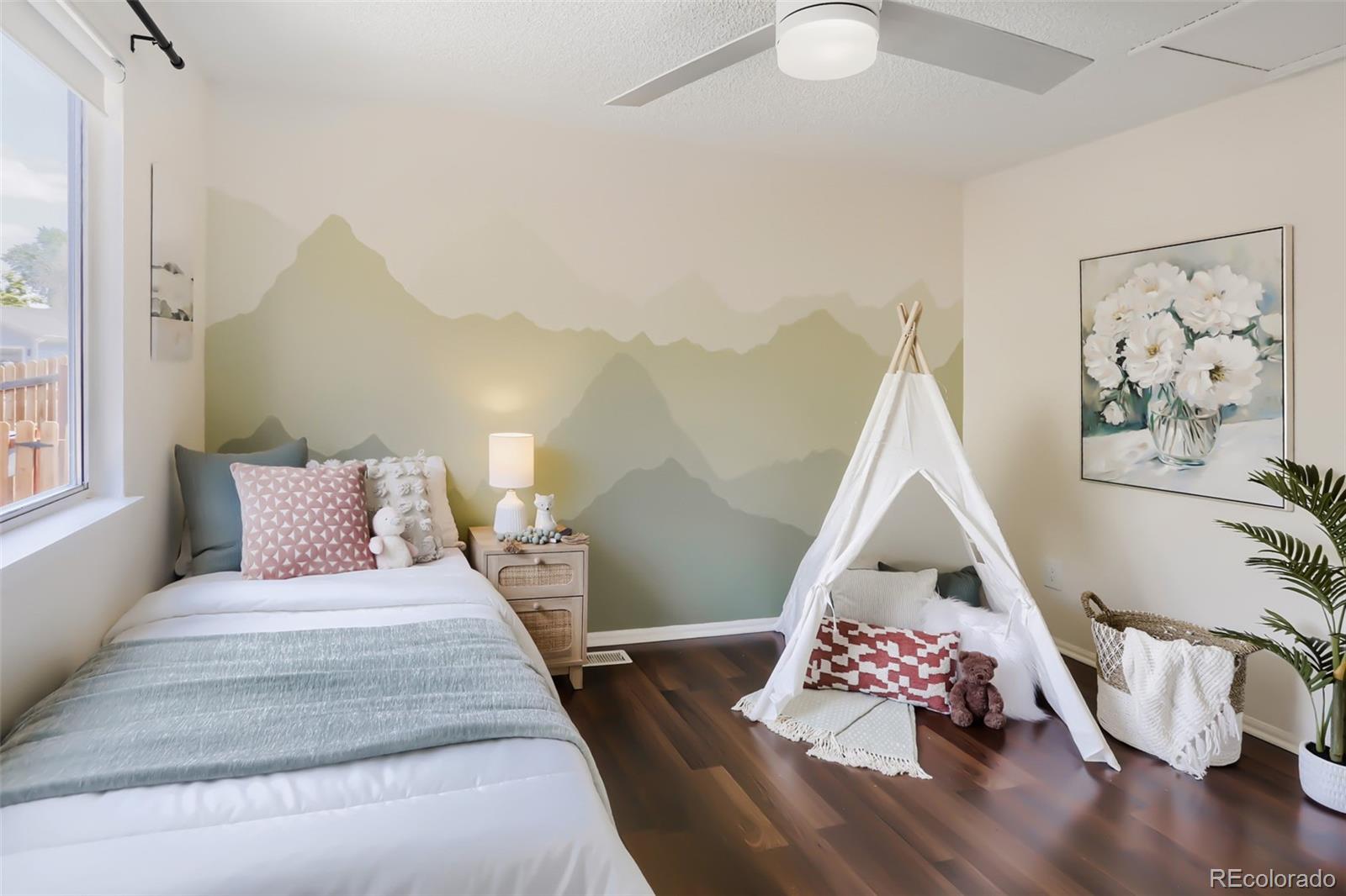MLS Image #19 for 2155  steele street,longmont, Colorado