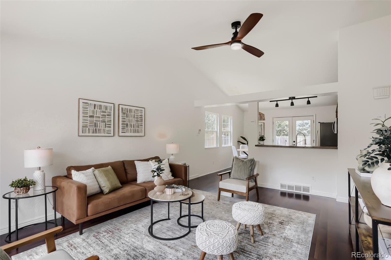 MLS Image #2 for 2155  steele street,longmont, Colorado