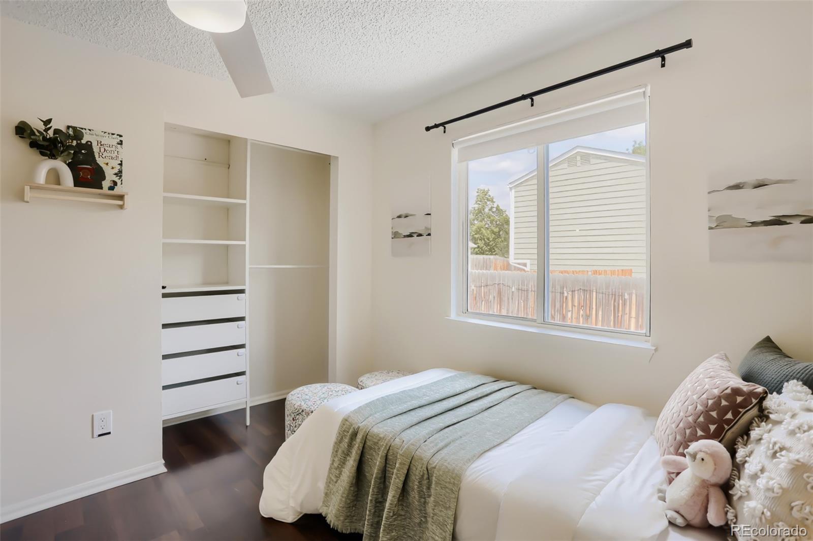 MLS Image #20 for 2155  steele street,longmont, Colorado