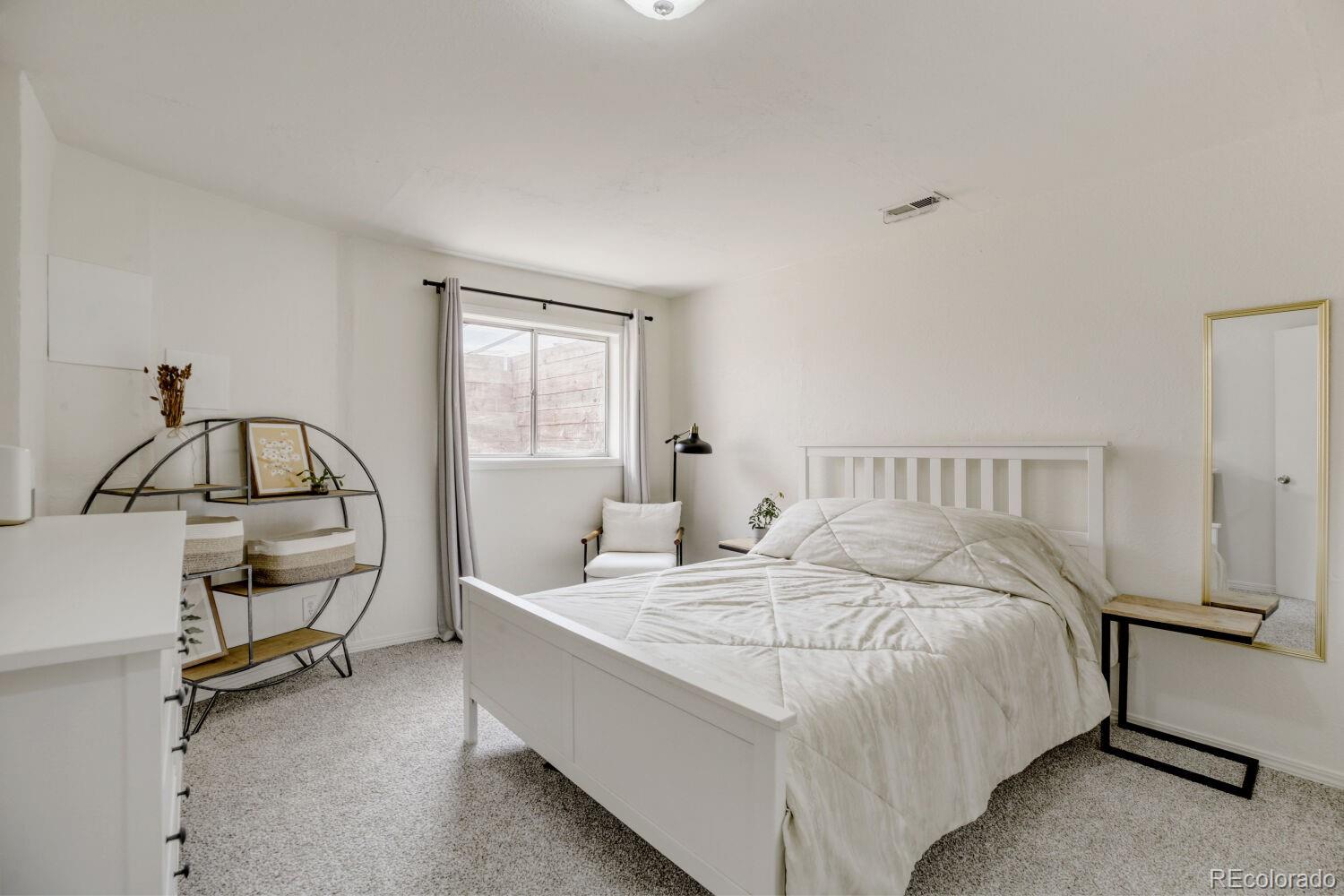 MLS Image #21 for 2155  steele street,longmont, Colorado